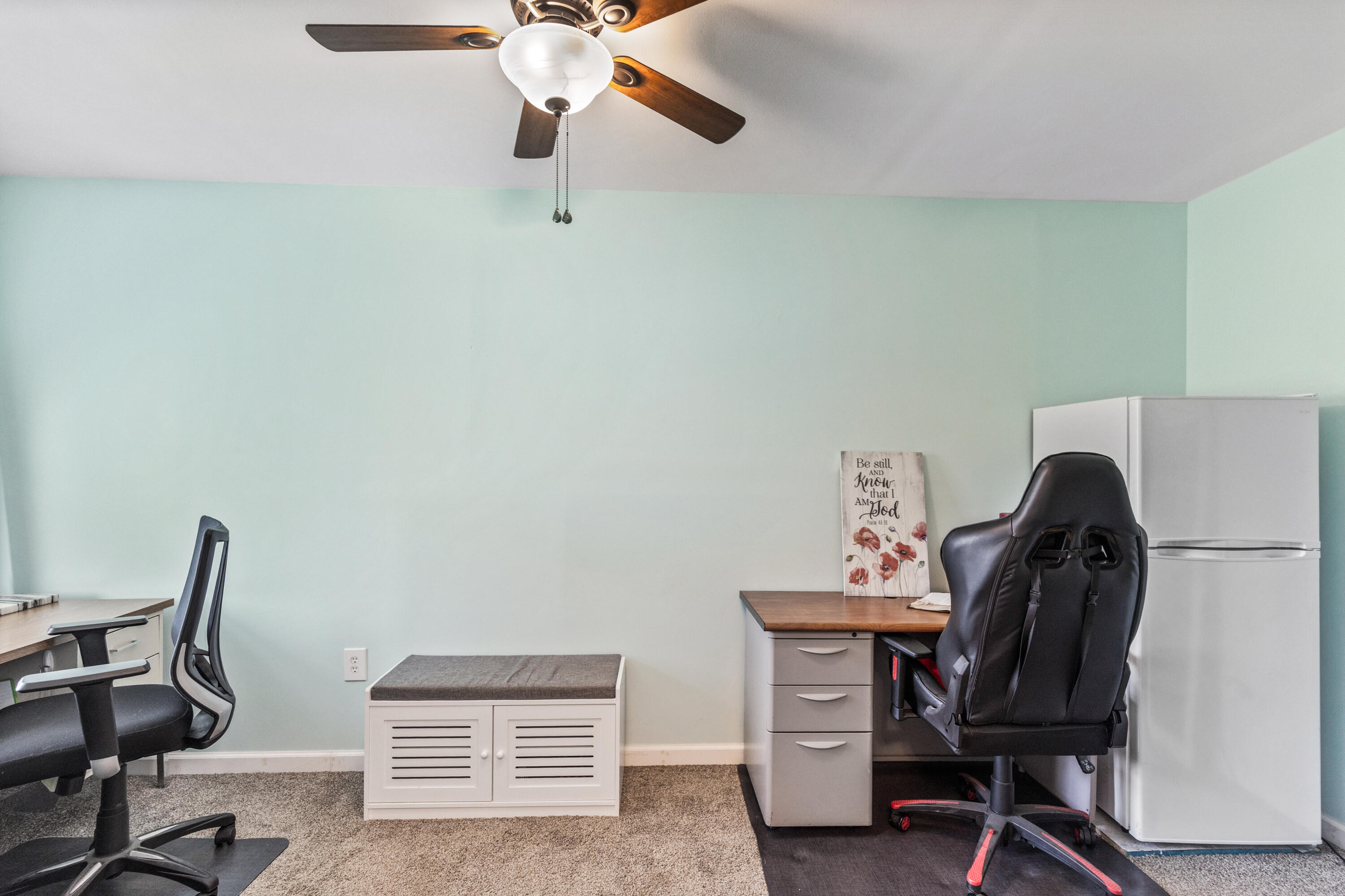 3765 Mount Pleasant Road NE