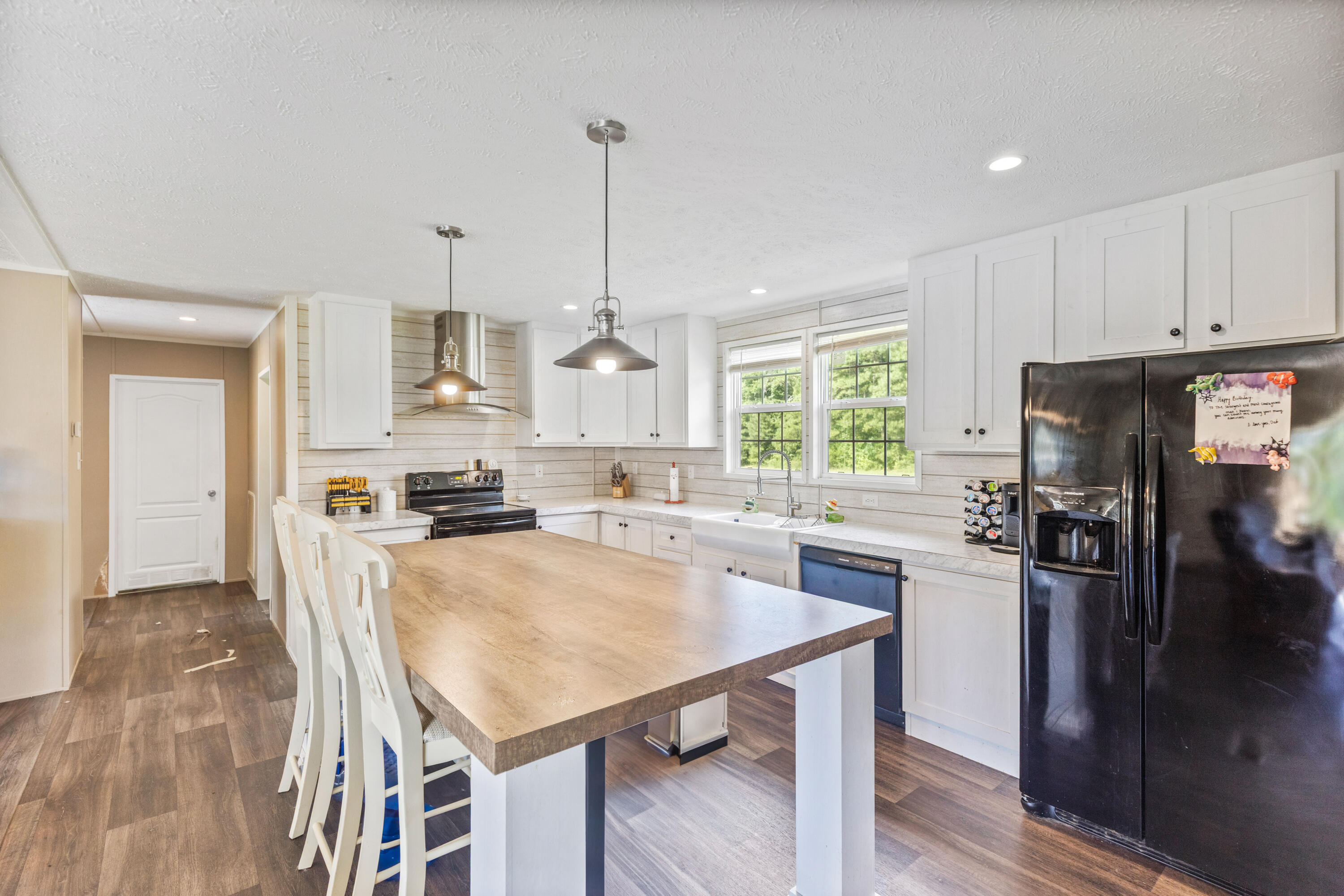 3765 Mount Pleasant Road NE