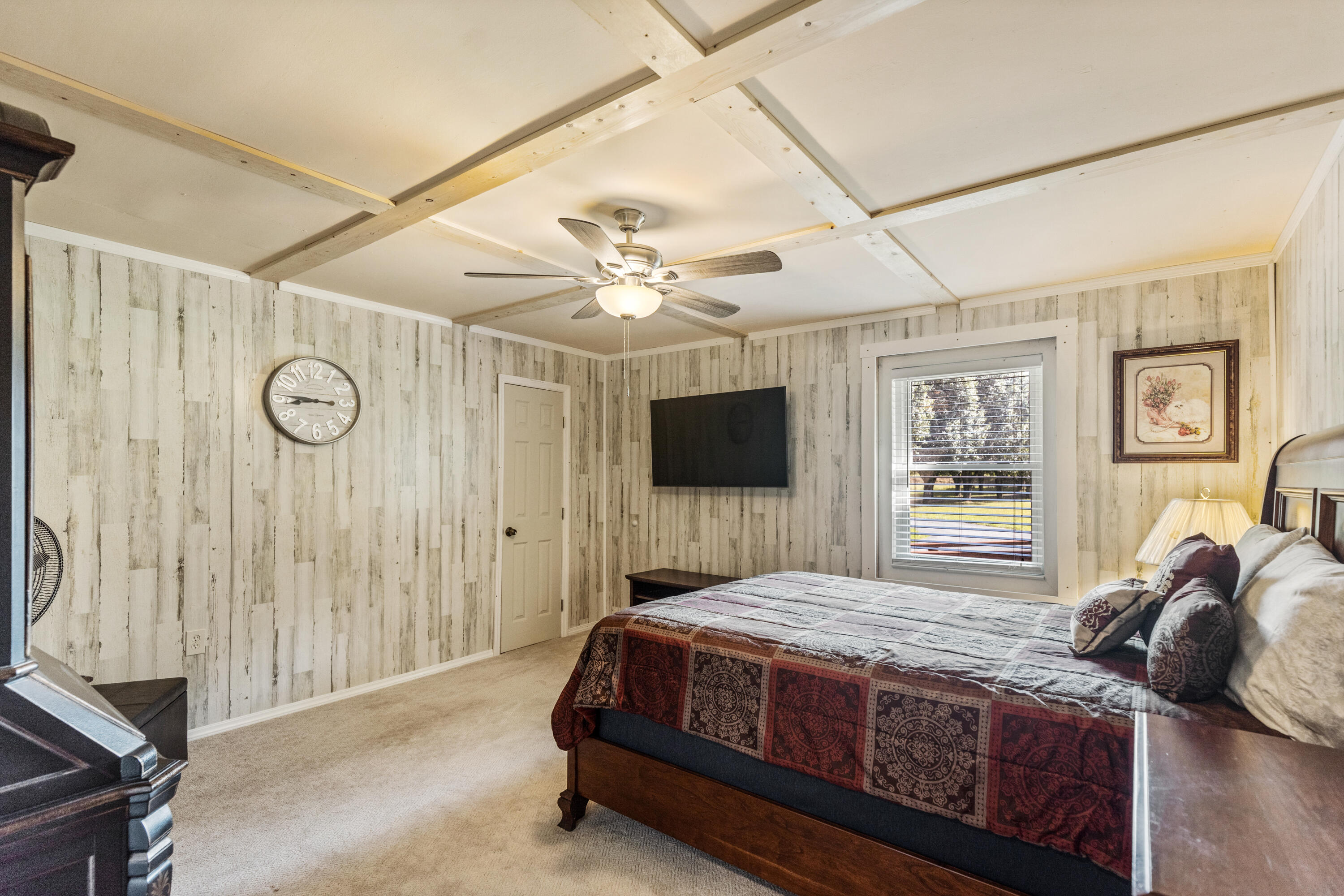 3765 Mount Pleasant Road NE