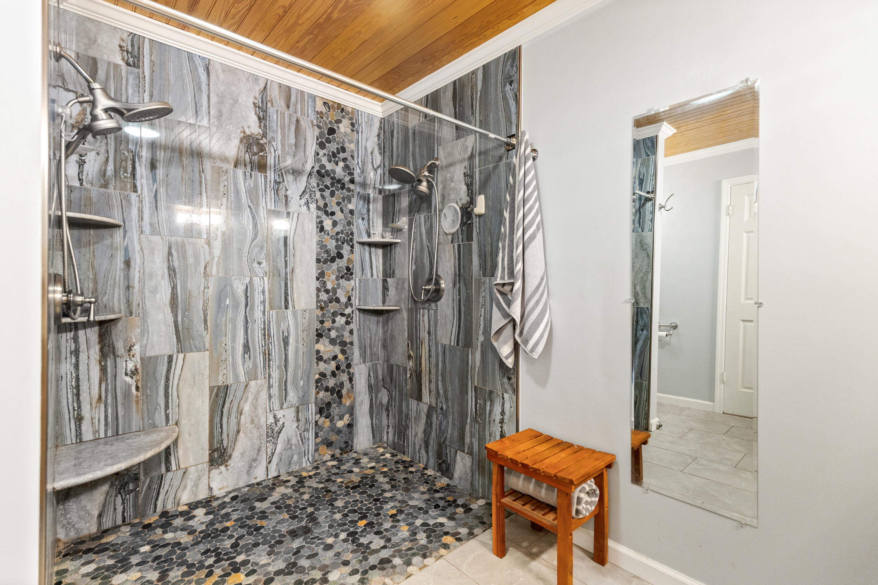 3765 Mount Pleasant Road NE