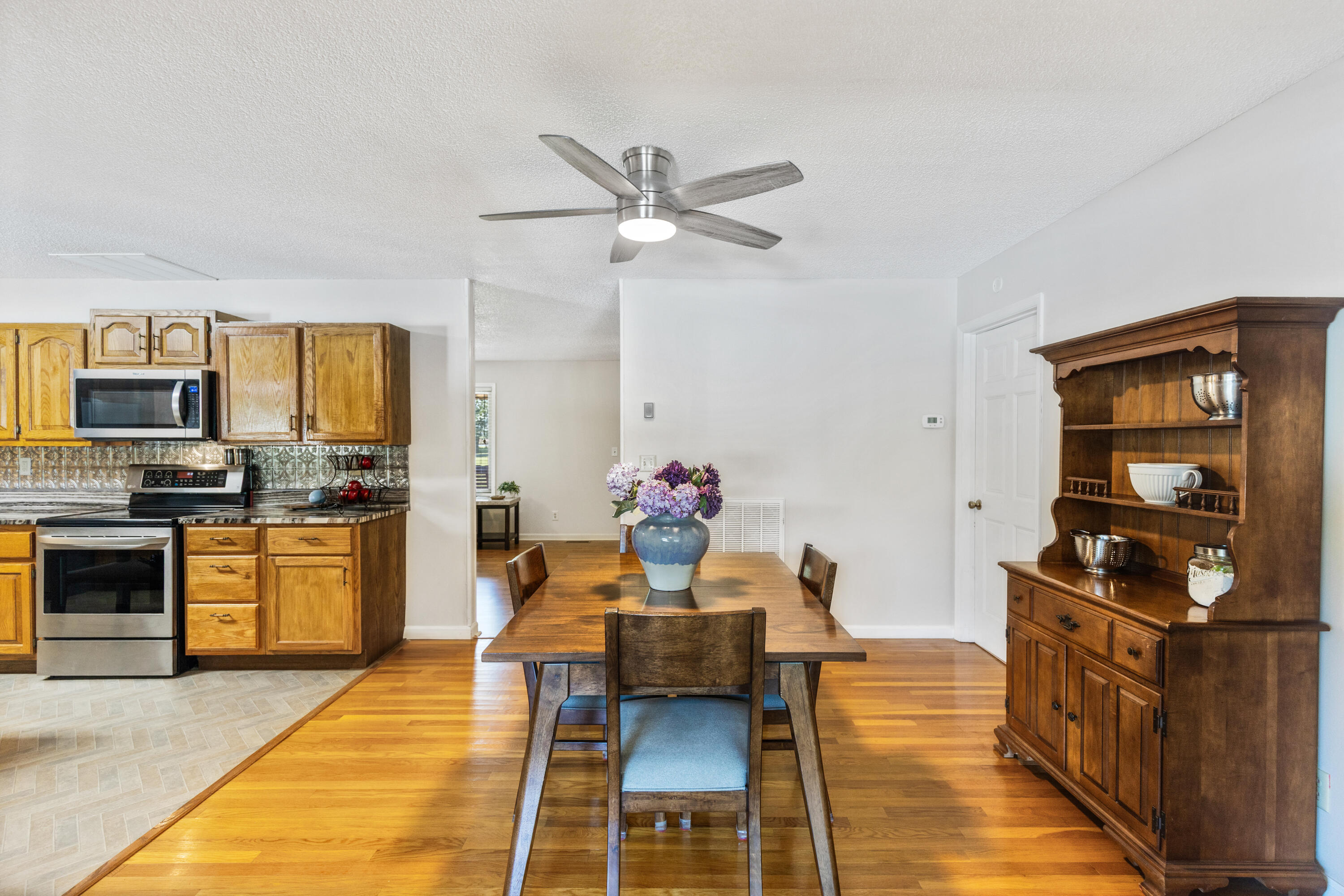 3765 Mount Pleasant Road NE