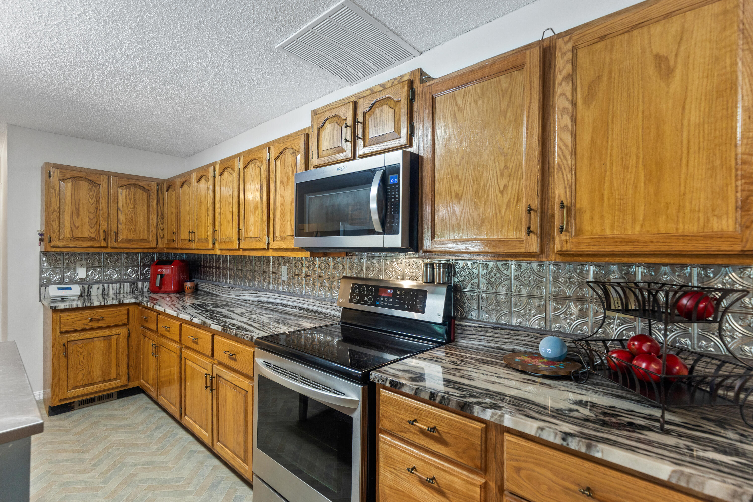 3765 Mount Pleasant Road NE