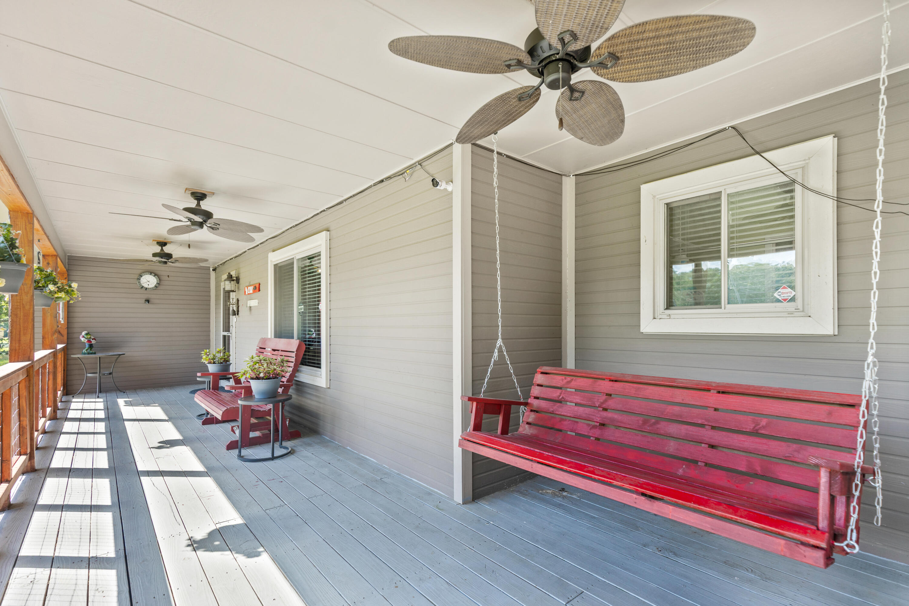 3765 Mount Pleasant Road NE