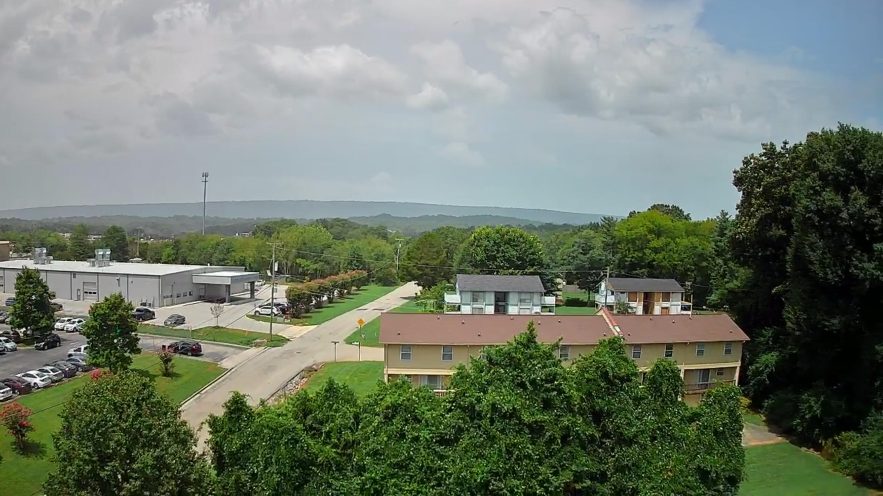 5195 Austin Road, 2