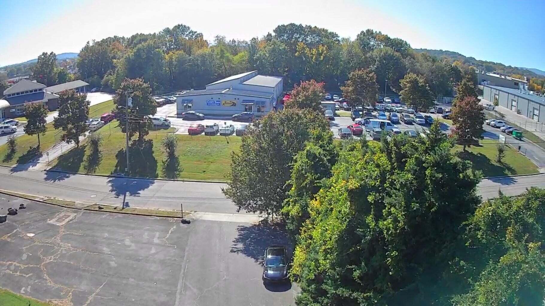 5195 Austin Road, 2