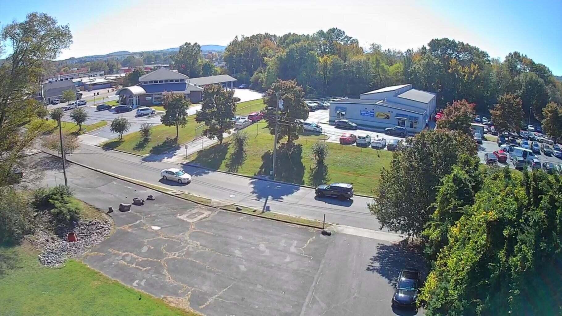 5195 Austin Road, 2