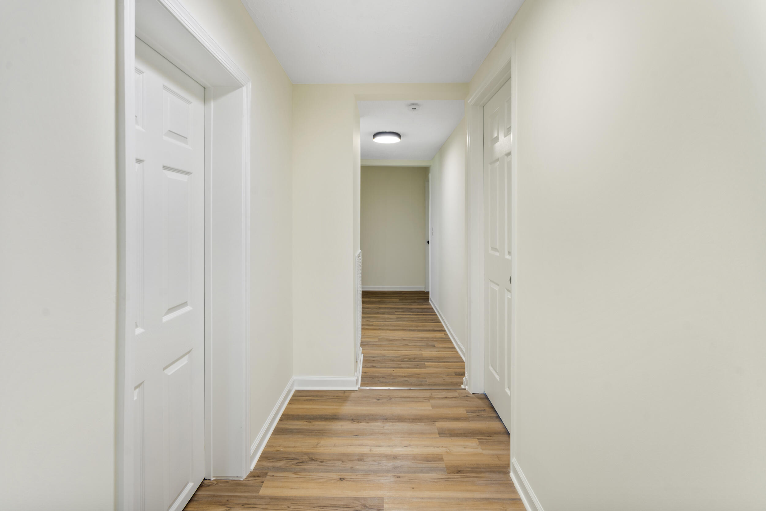 1020 SE Dockery Lane