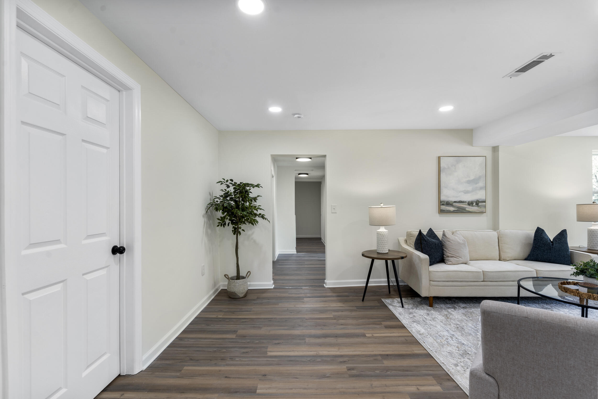 1020 SE Dockery Lane