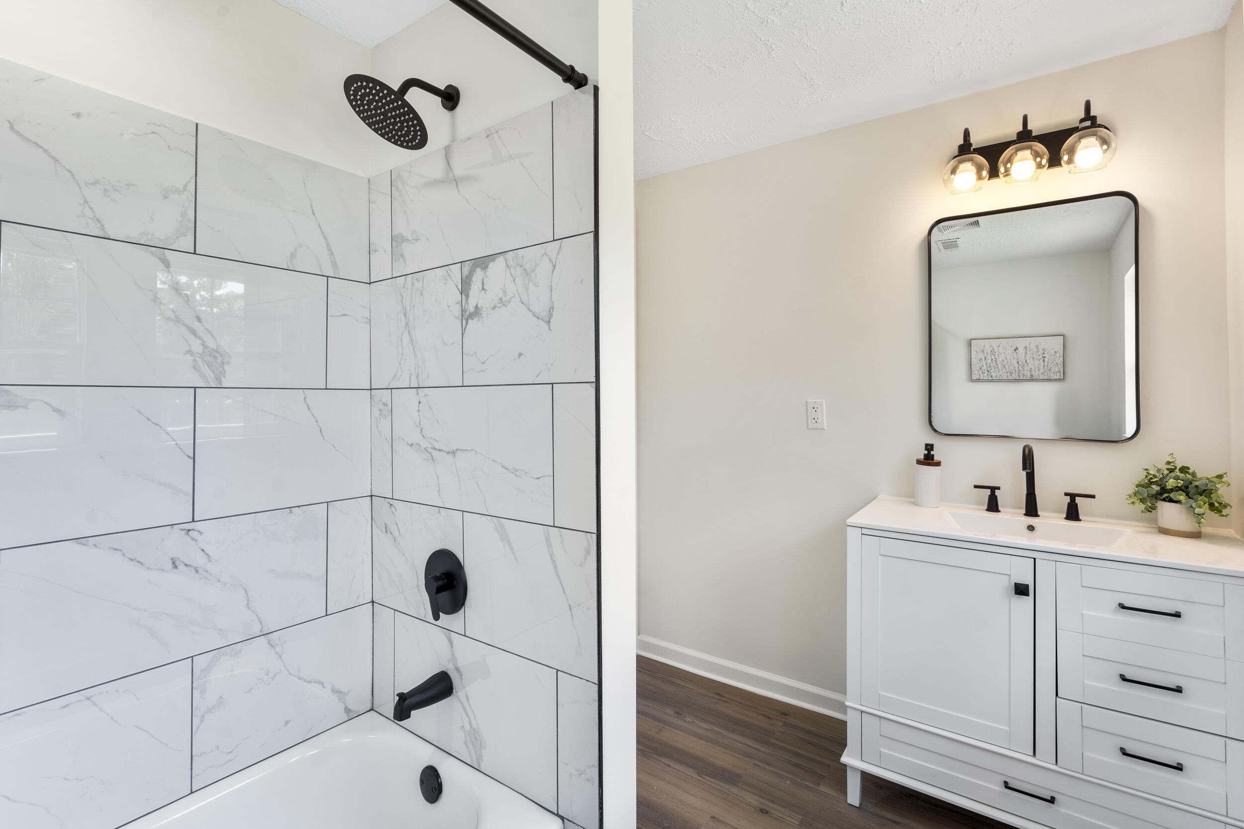 1020 SE Dockery Lane