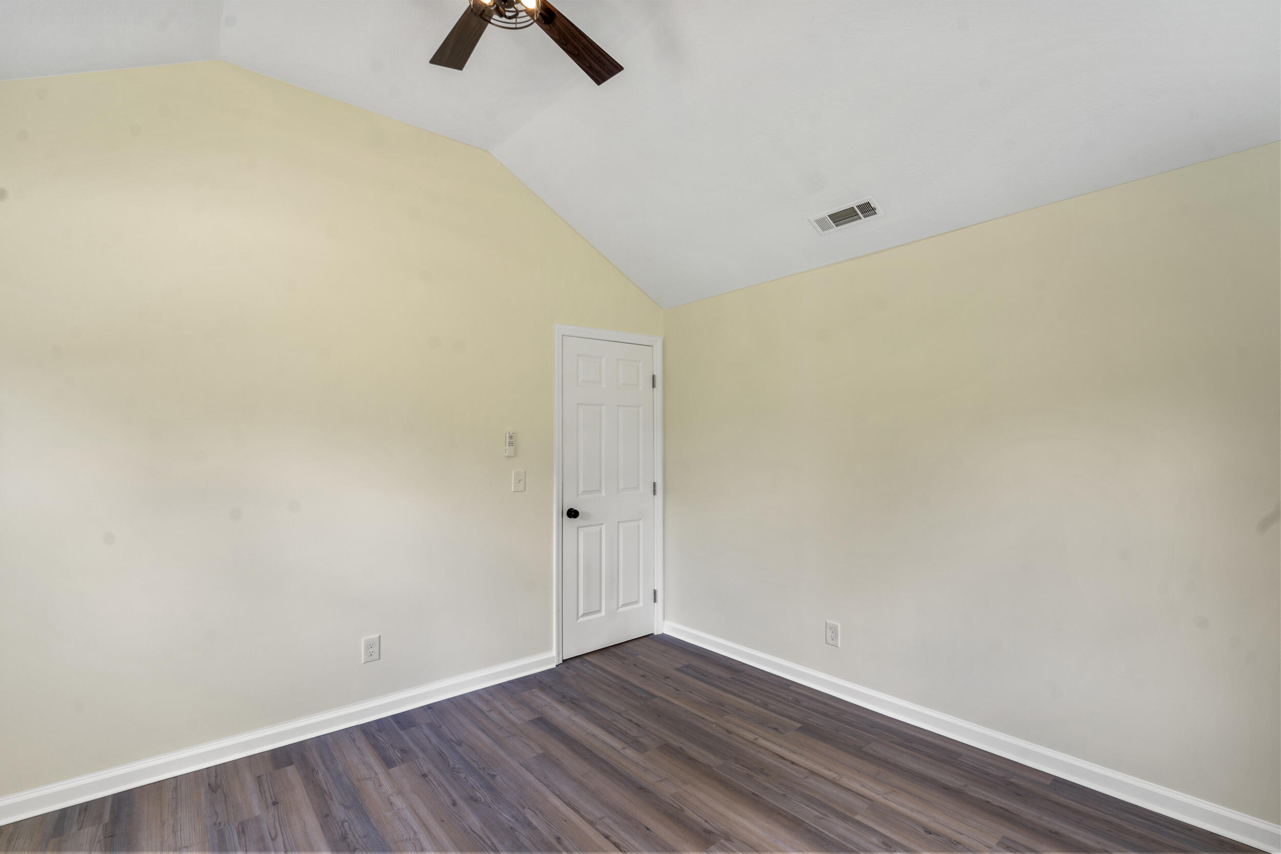 1020 SE Dockery Lane