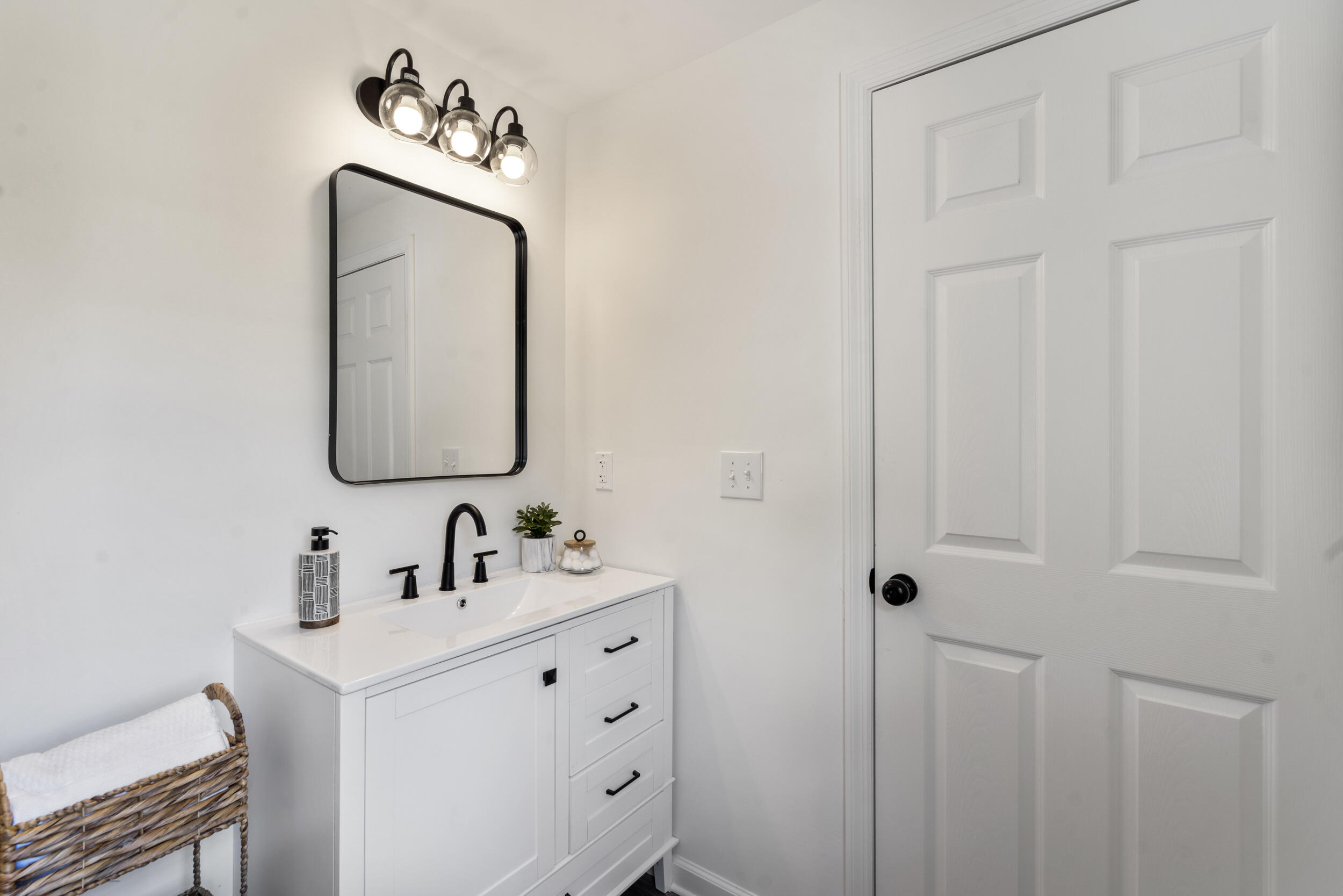 1020 SE Dockery Lane