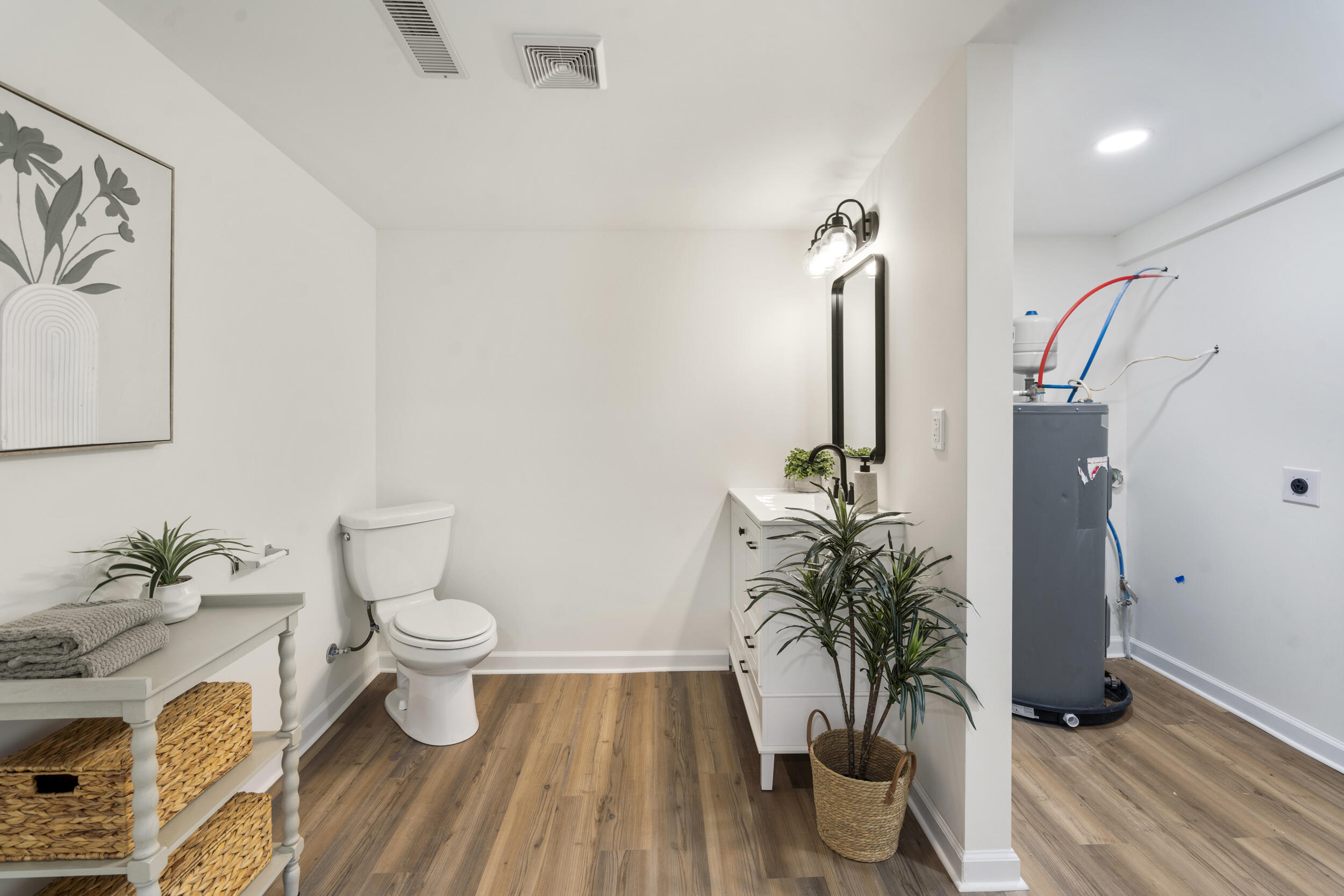 1020 SE Dockery Lane