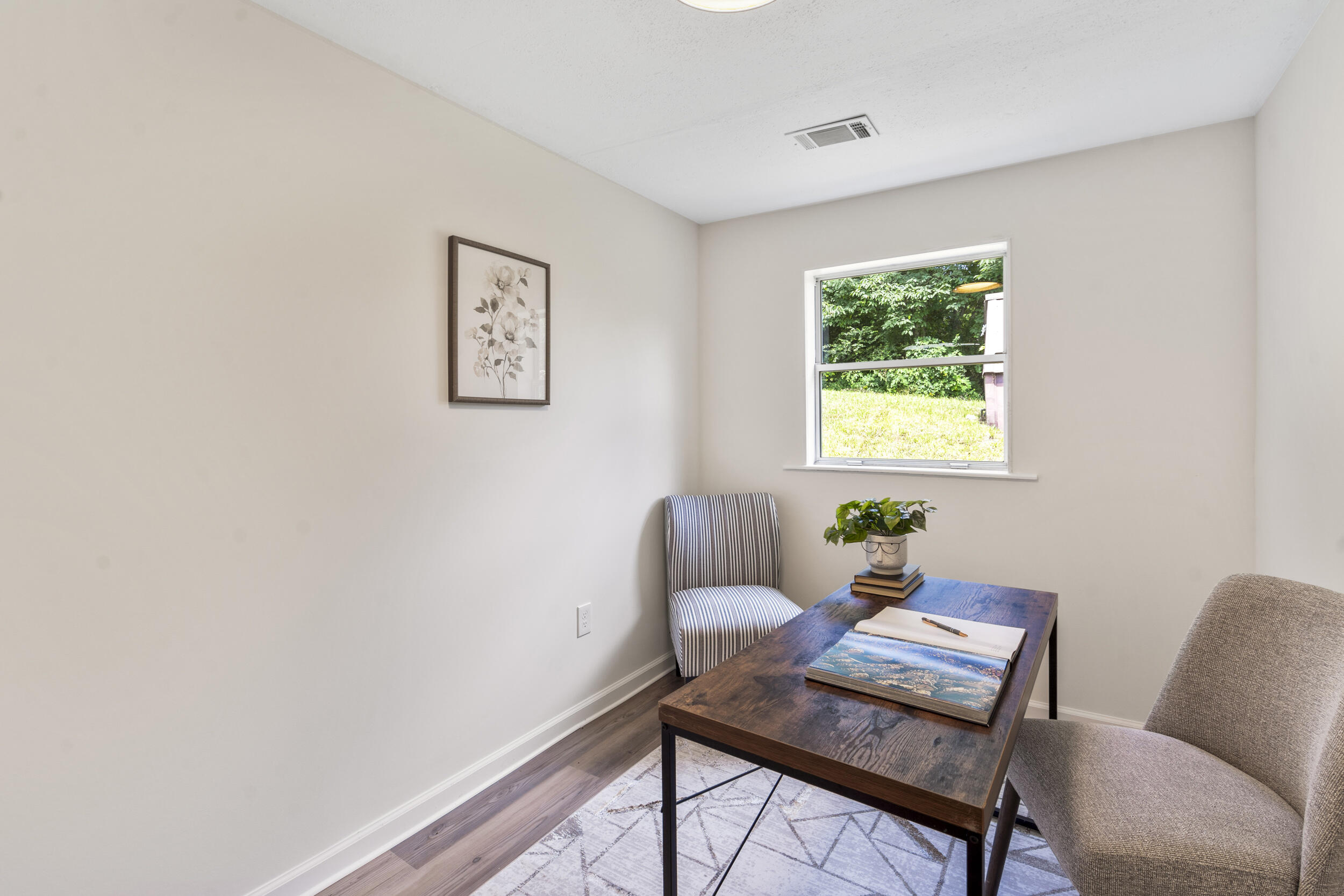 1020 SE Dockery Lane