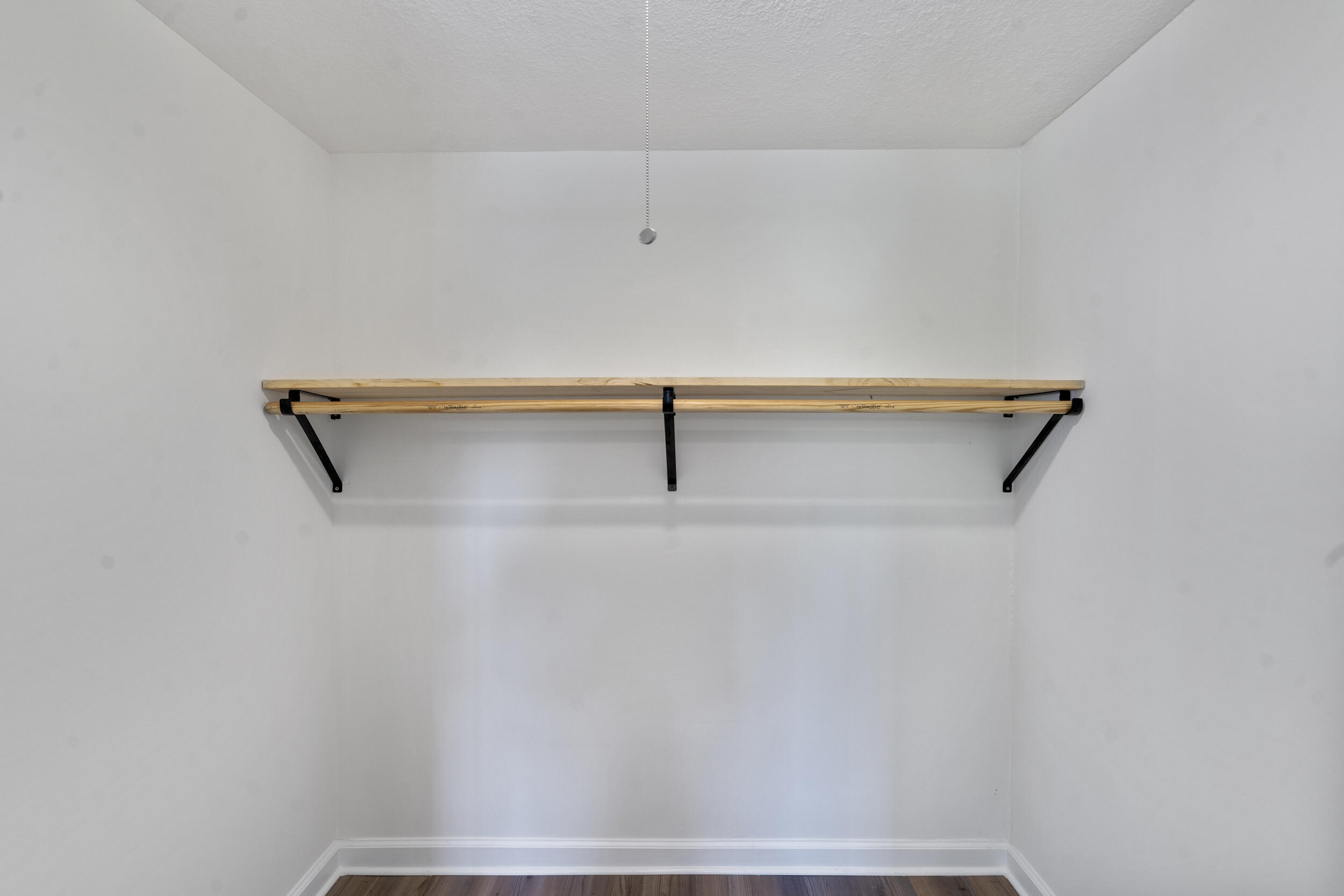 1020 SE Dockery Lane