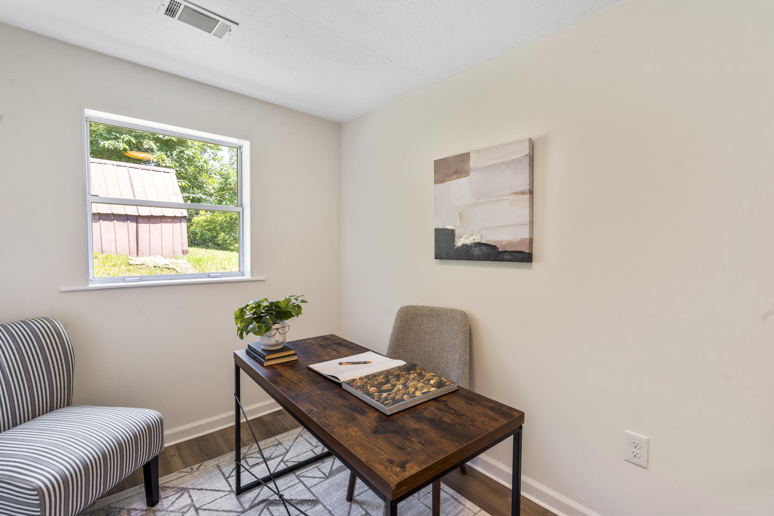 1020 SE Dockery Lane