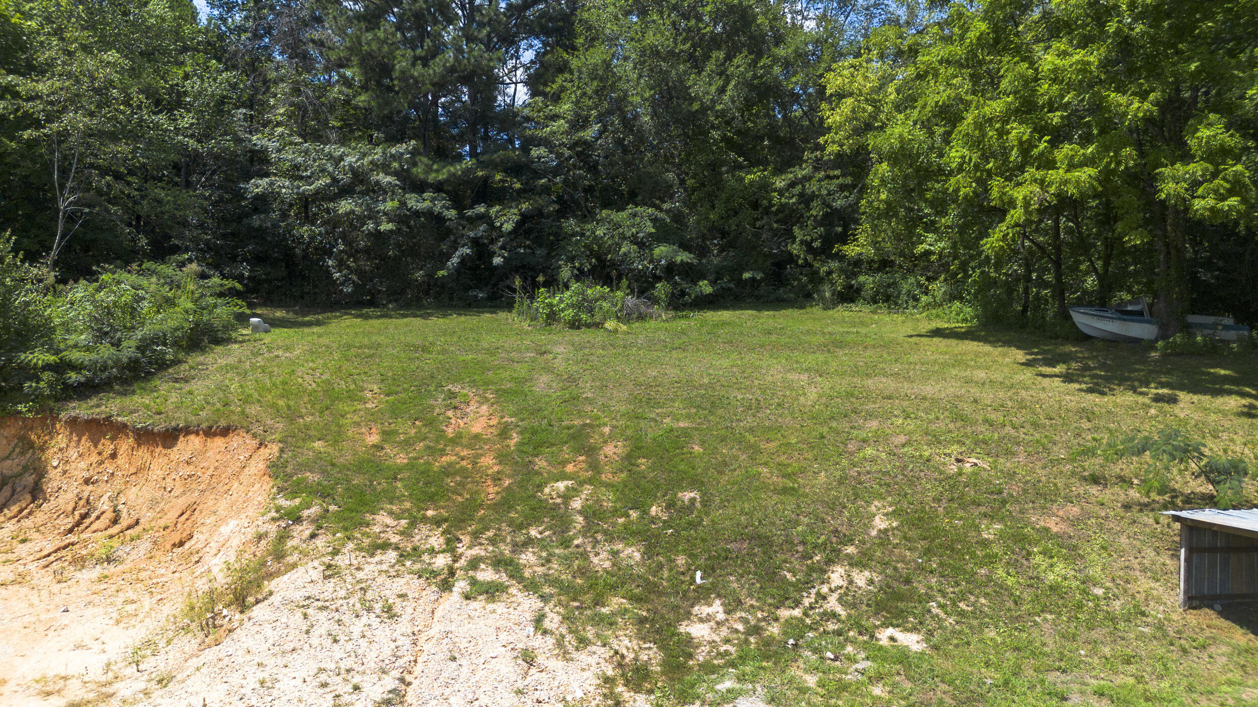 1020 SE Dockery Lane