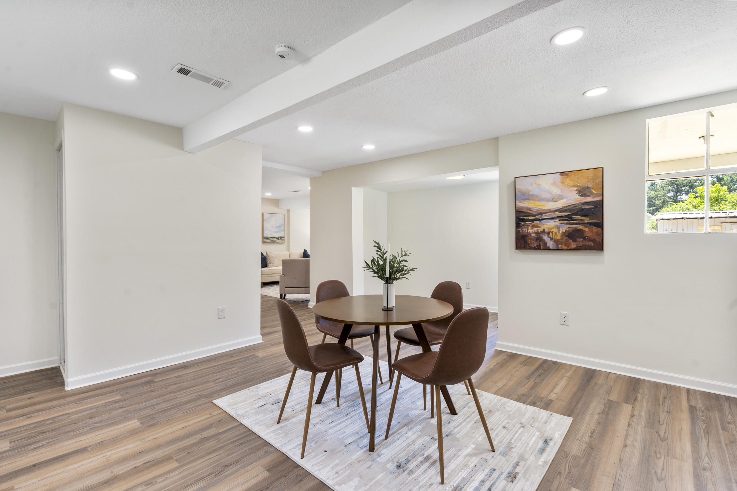 1020 SE Dockery Lane