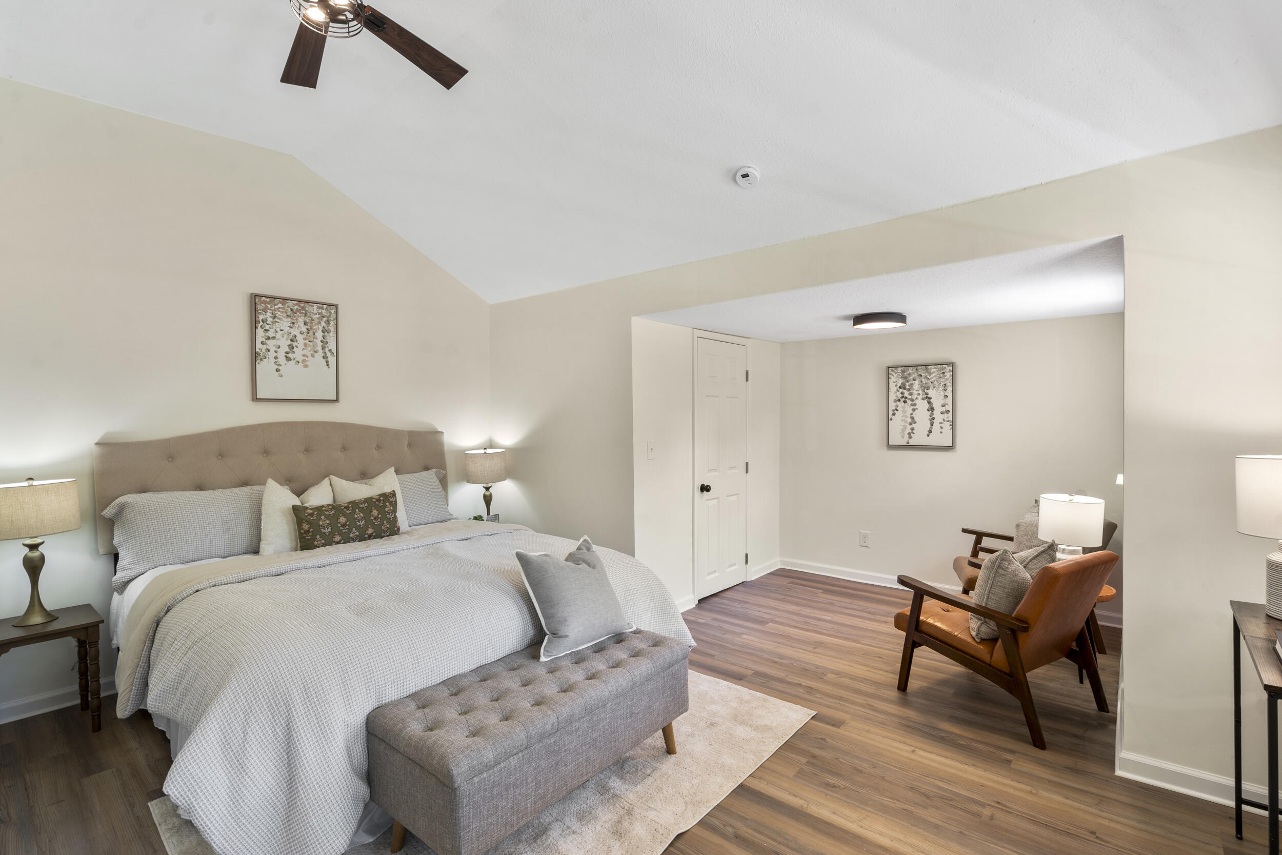 1020 SE Dockery Lane