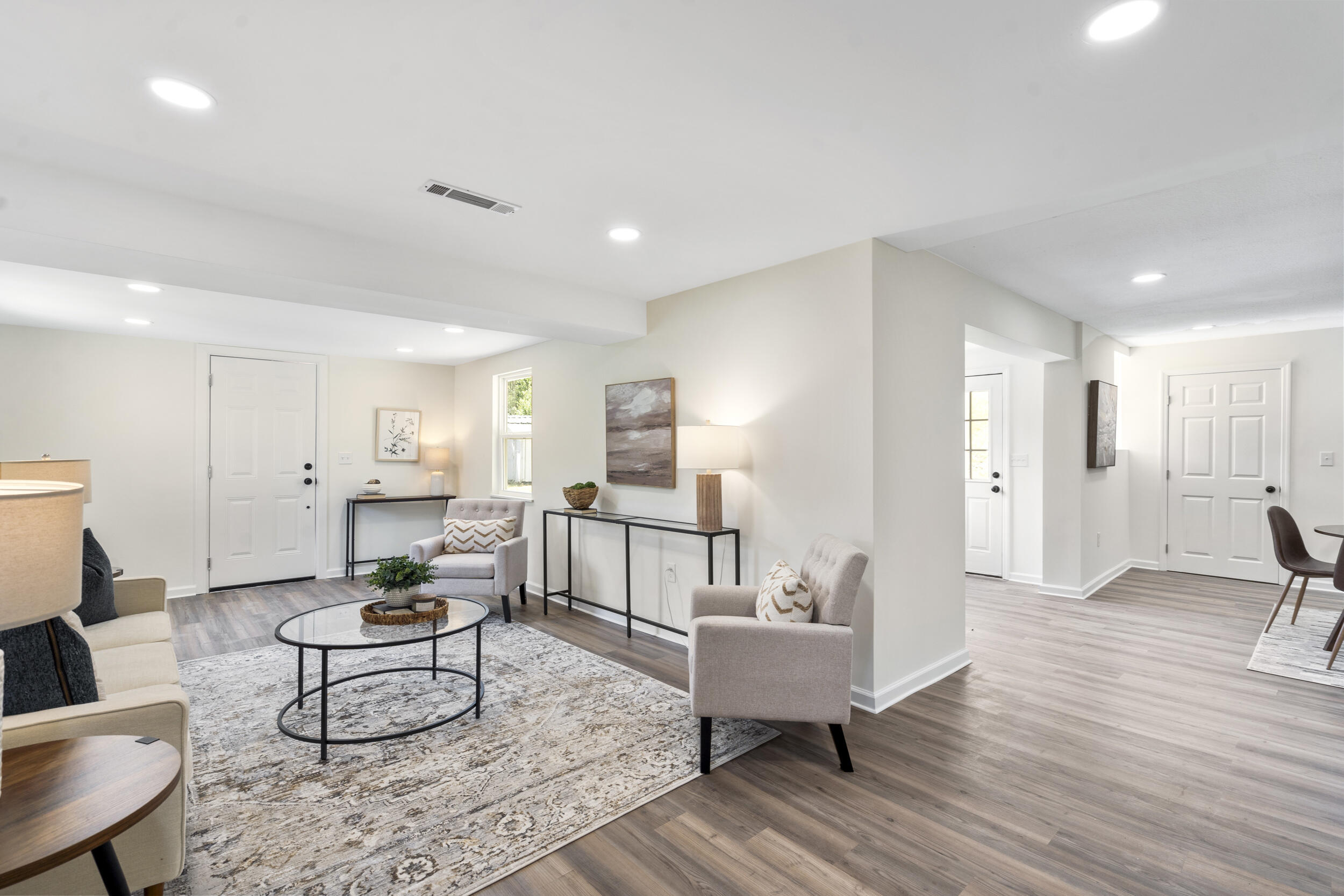 1020 SE Dockery Lane