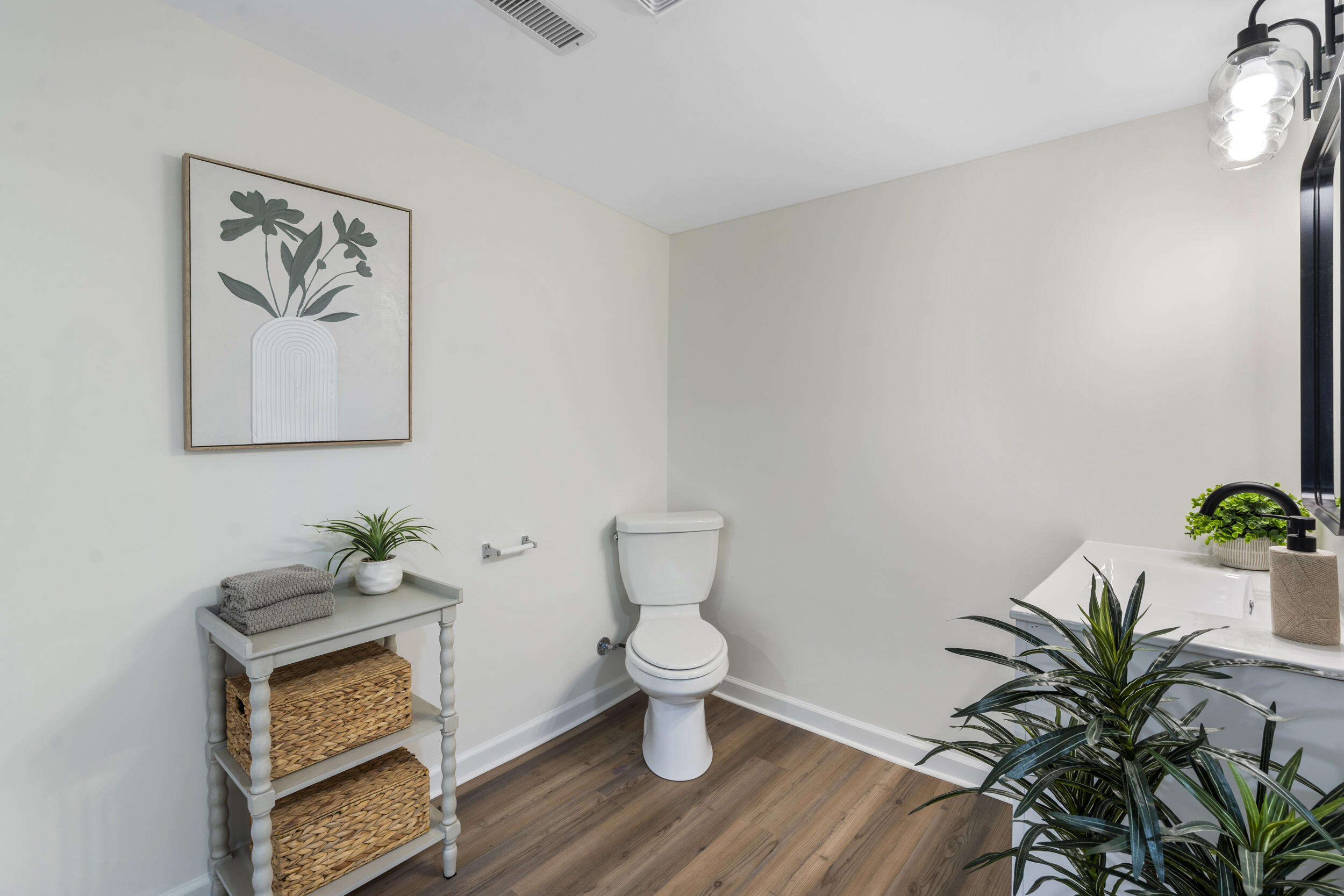 1020 SE Dockery Lane