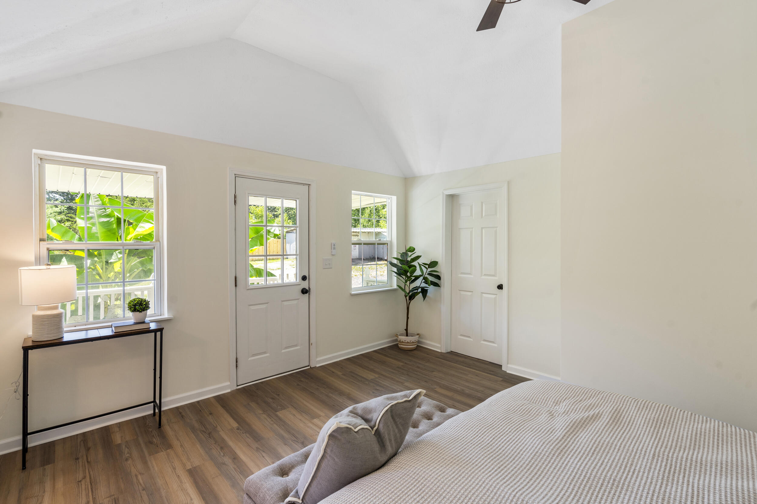 1020 SE Dockery Lane