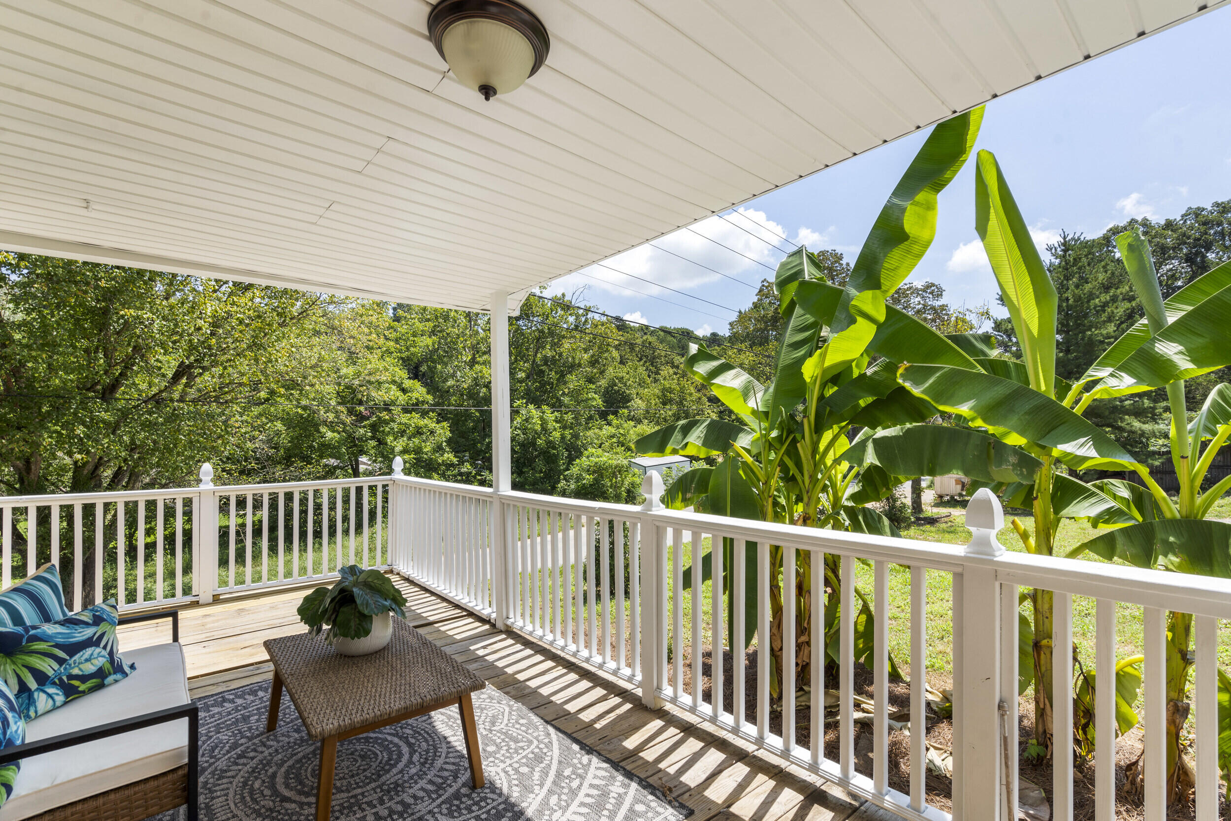 1020 SE Dockery Lane