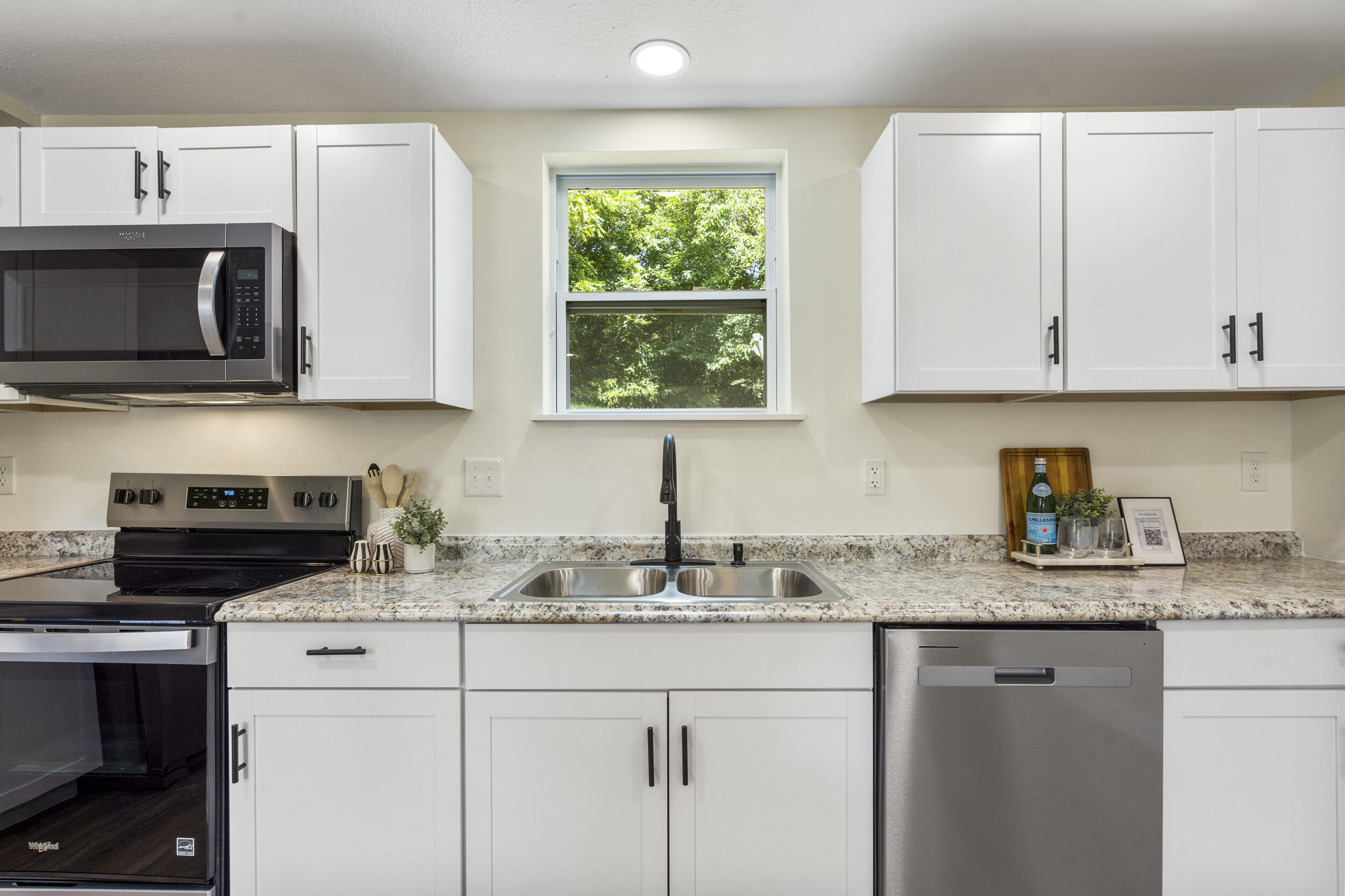 1020 SE Dockery Lane