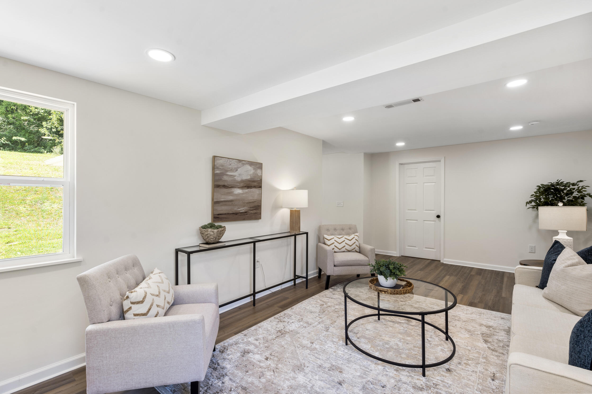 1020 SE Dockery Lane