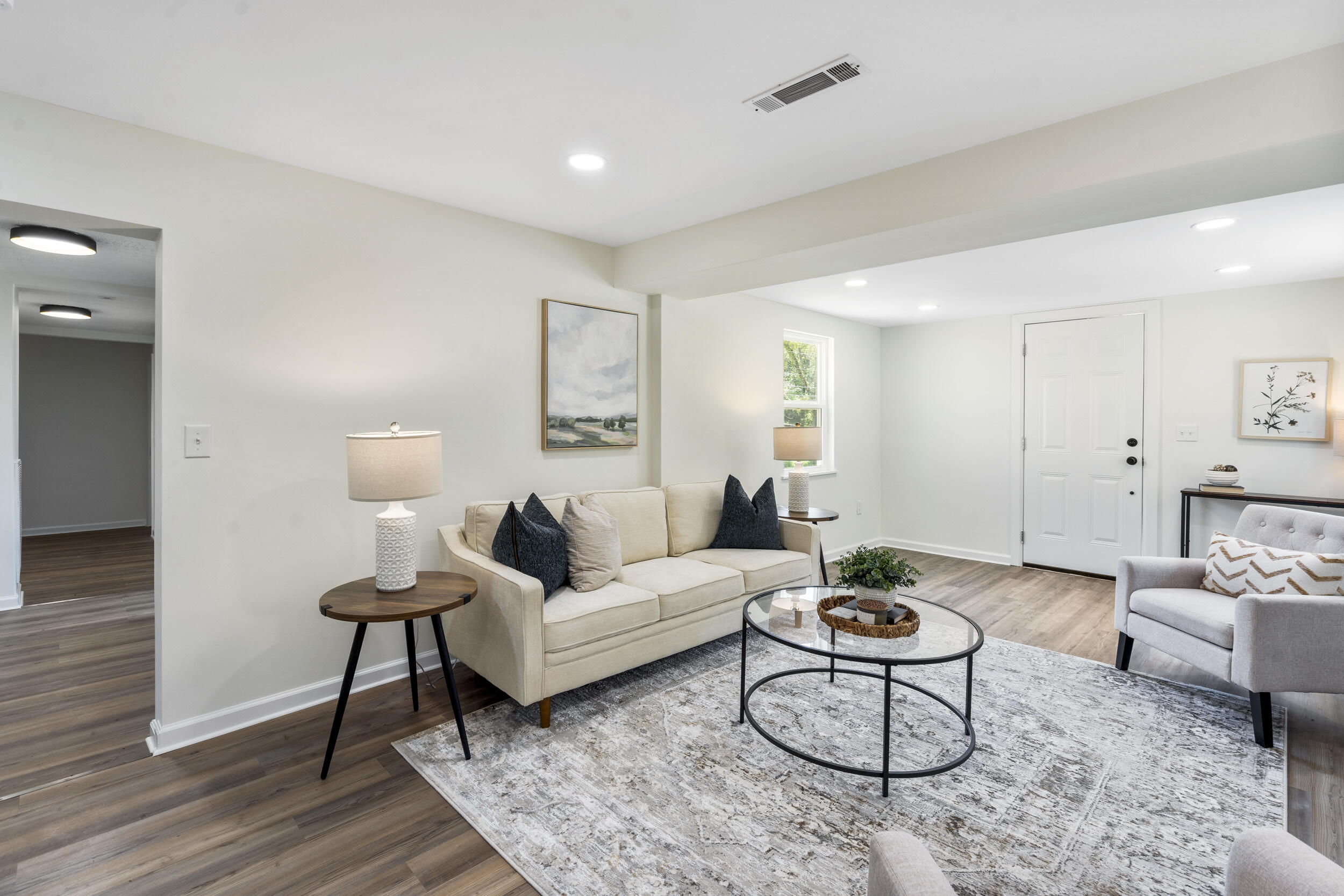 1020 SE Dockery Lane