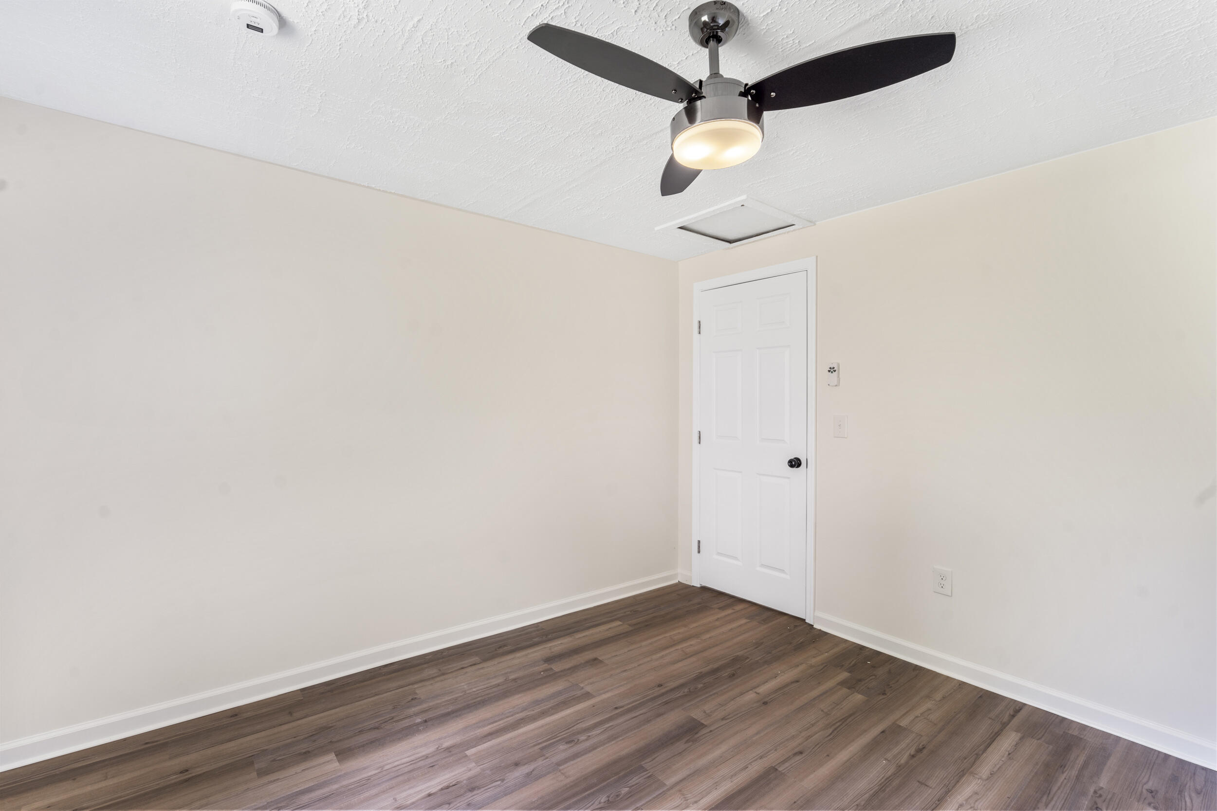 1020 SE Dockery Lane