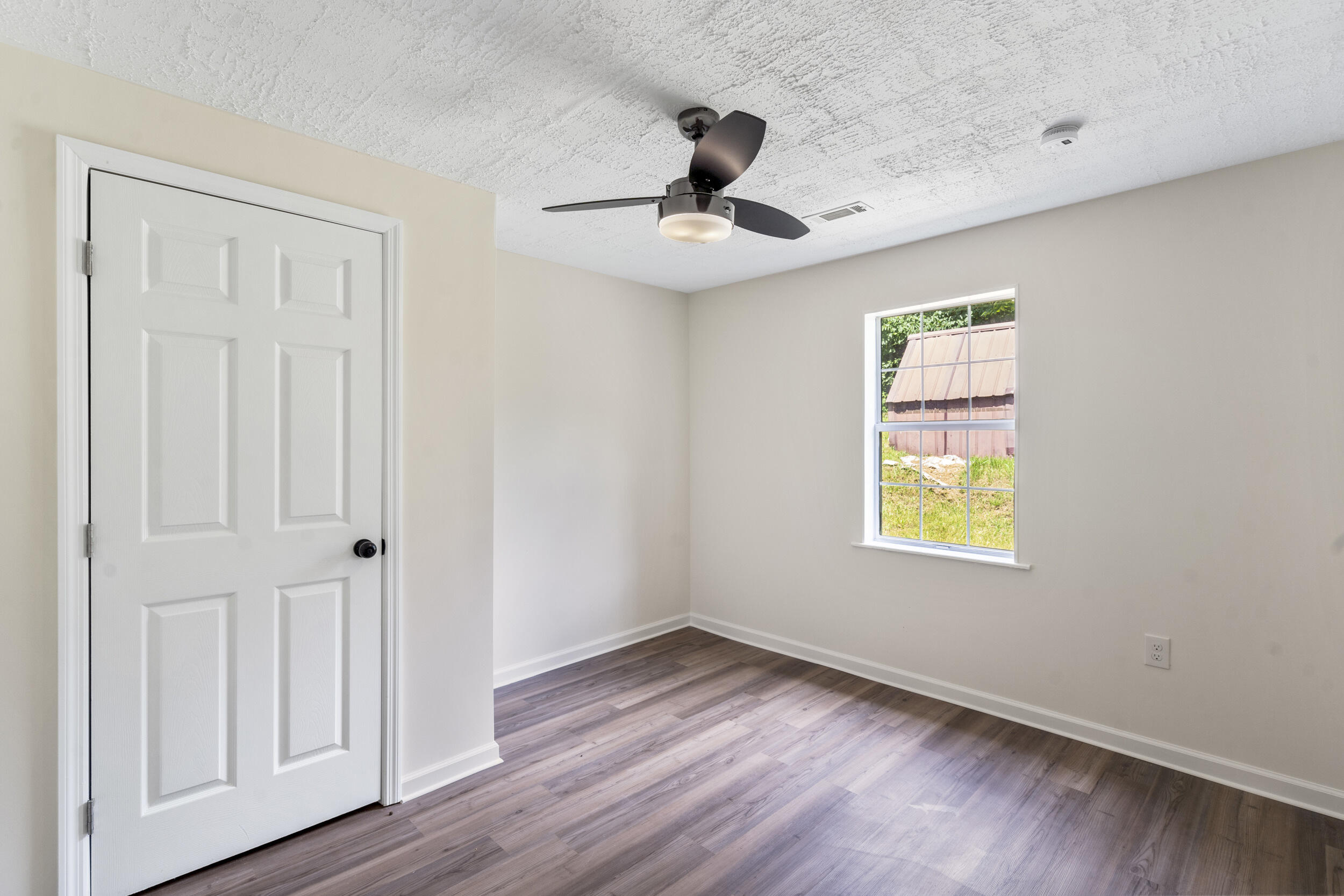 1020 SE Dockery Lane