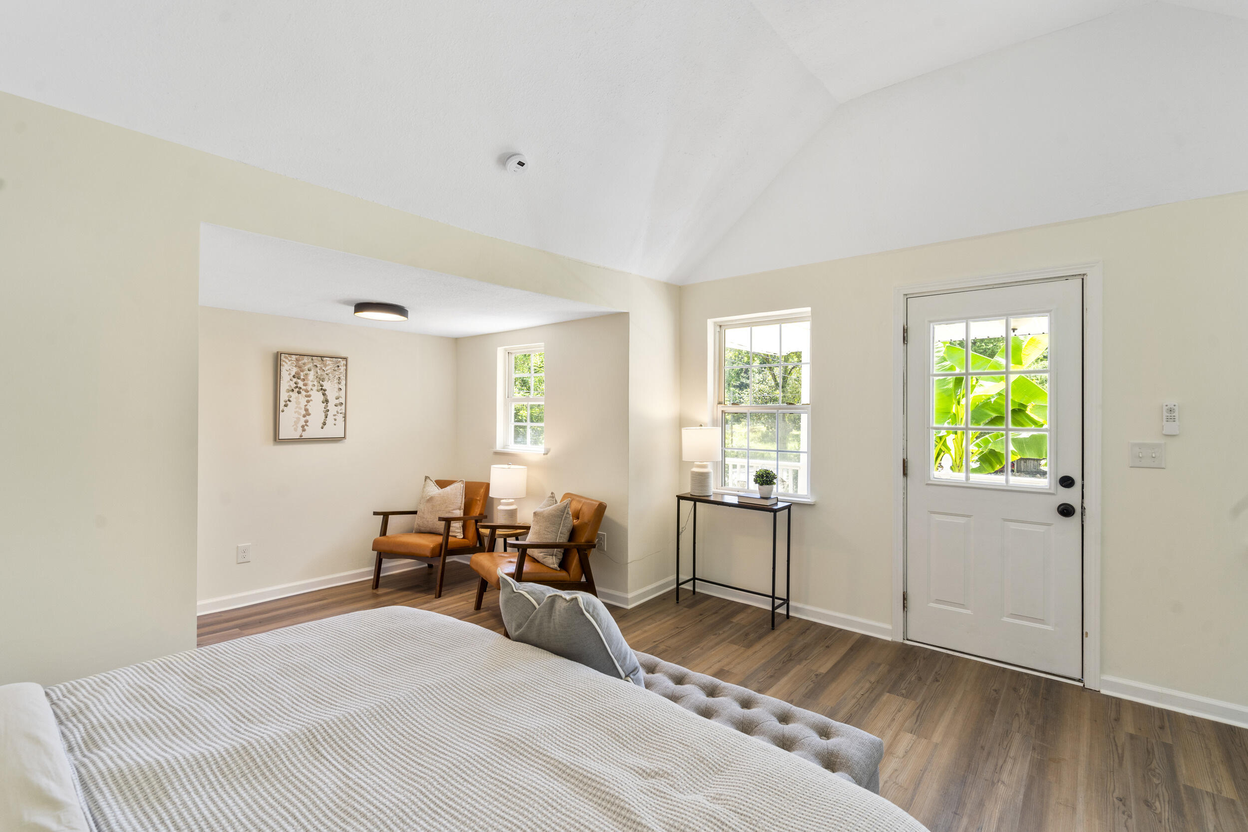 1020 SE Dockery Lane