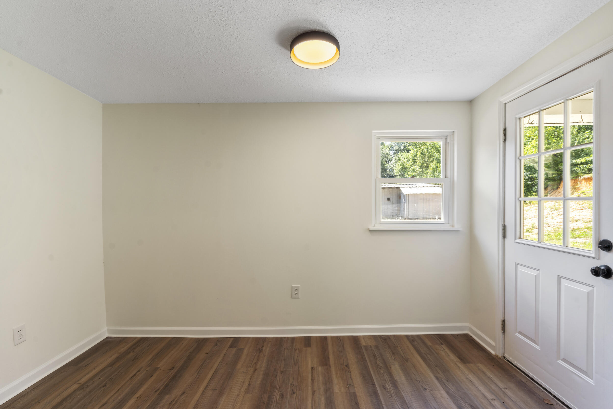 1020 SE Dockery Lane