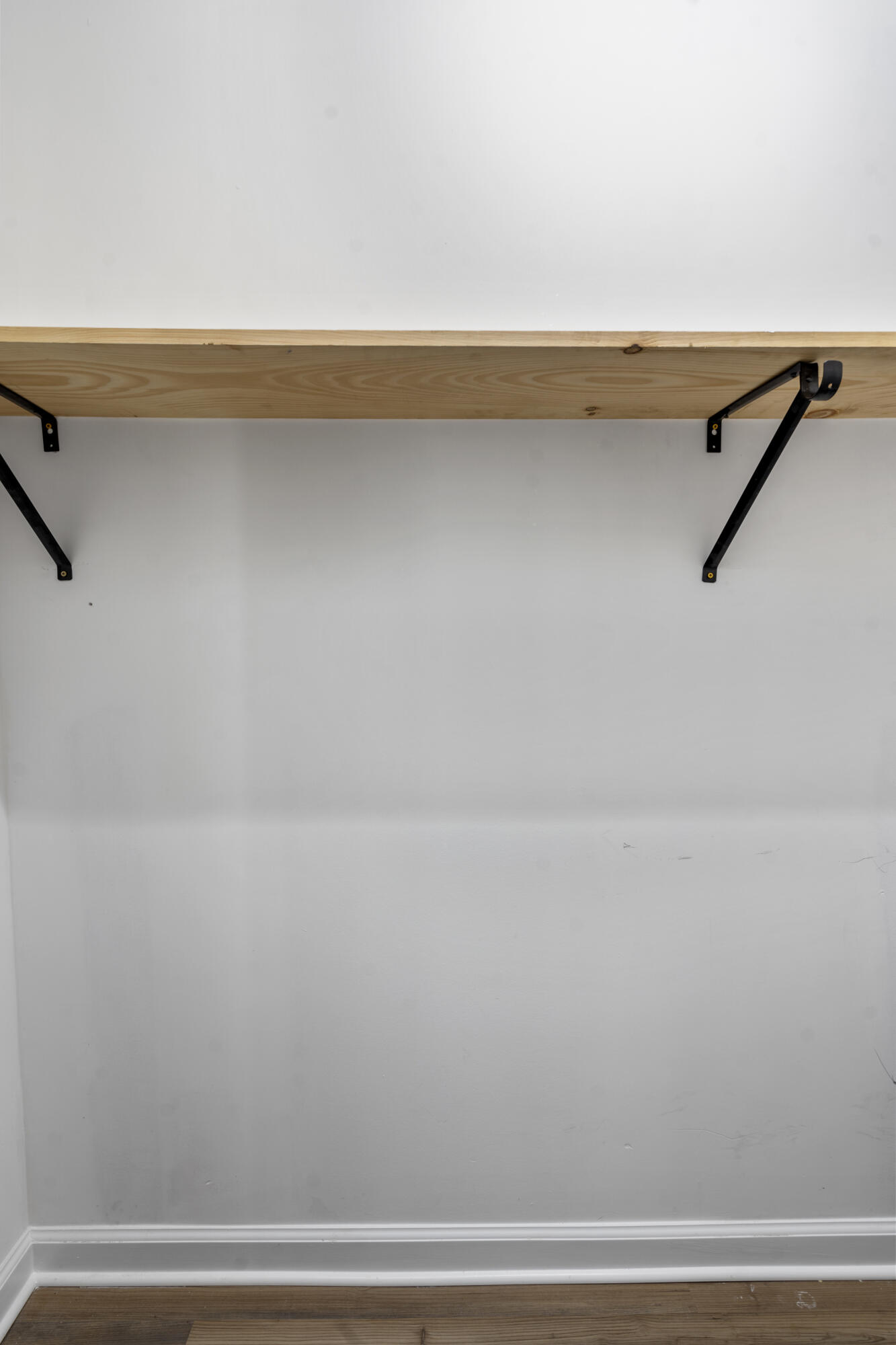 1020 SE Dockery Lane