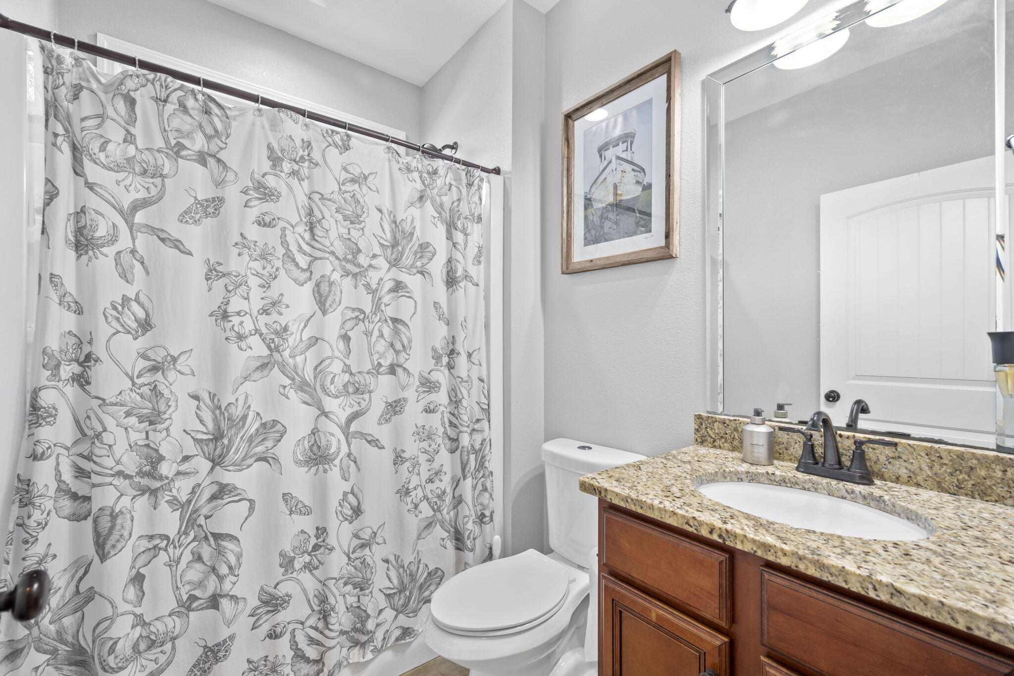 52 Running Oak Drive