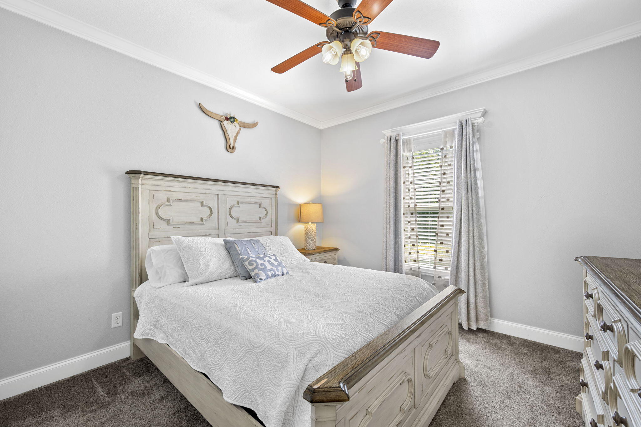 52 Running Oak Drive