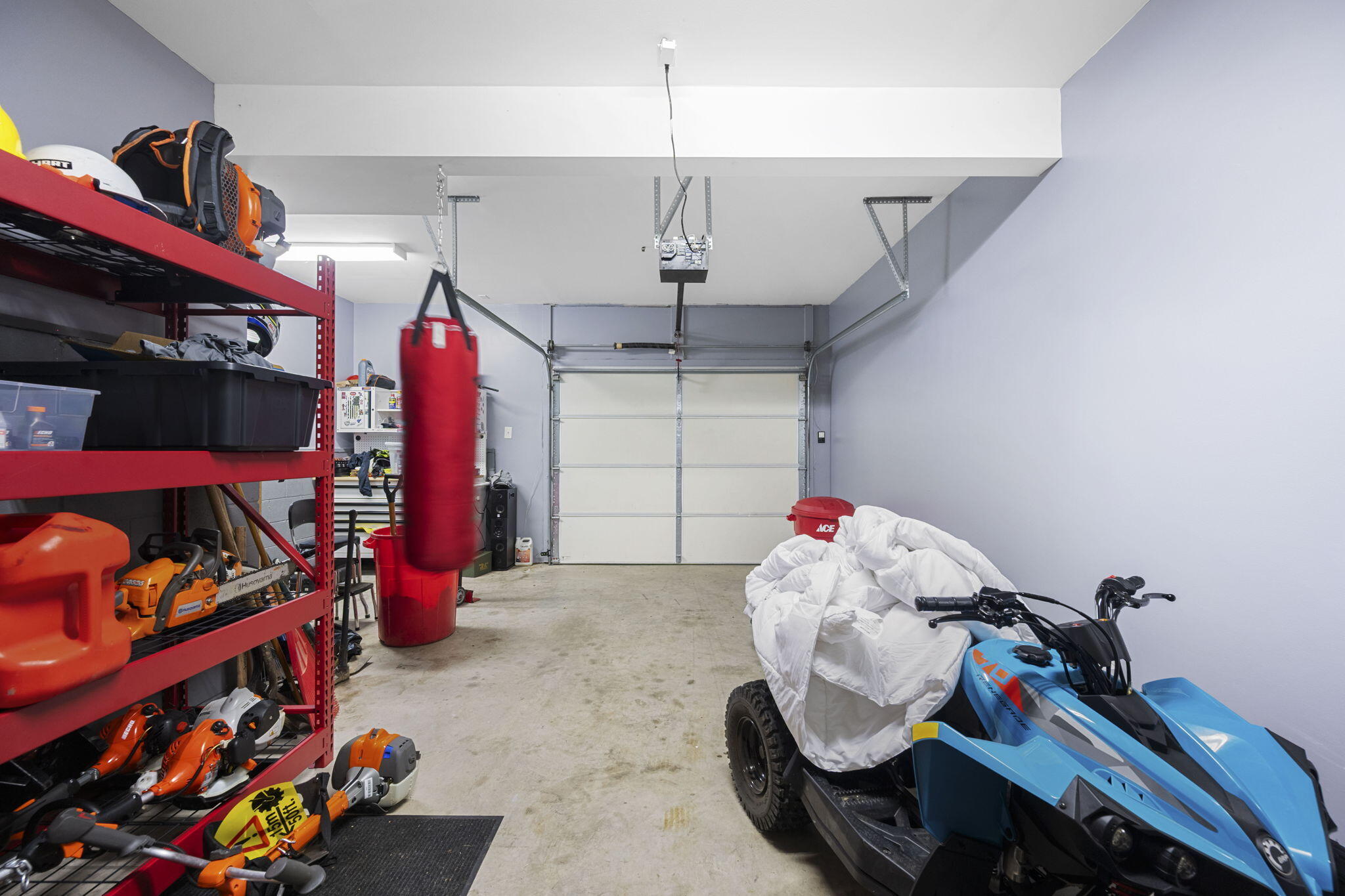 52 Running Oak Drive