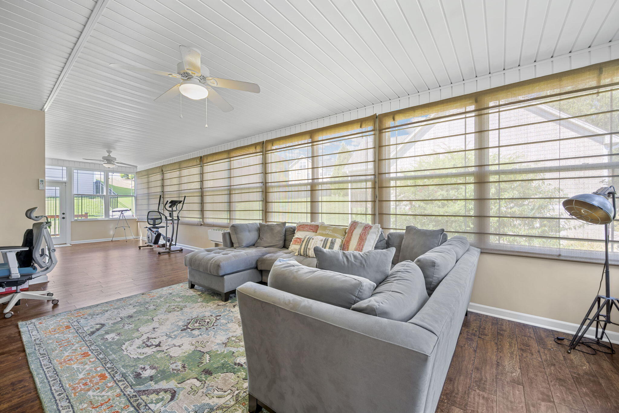 52 Running Oak Drive