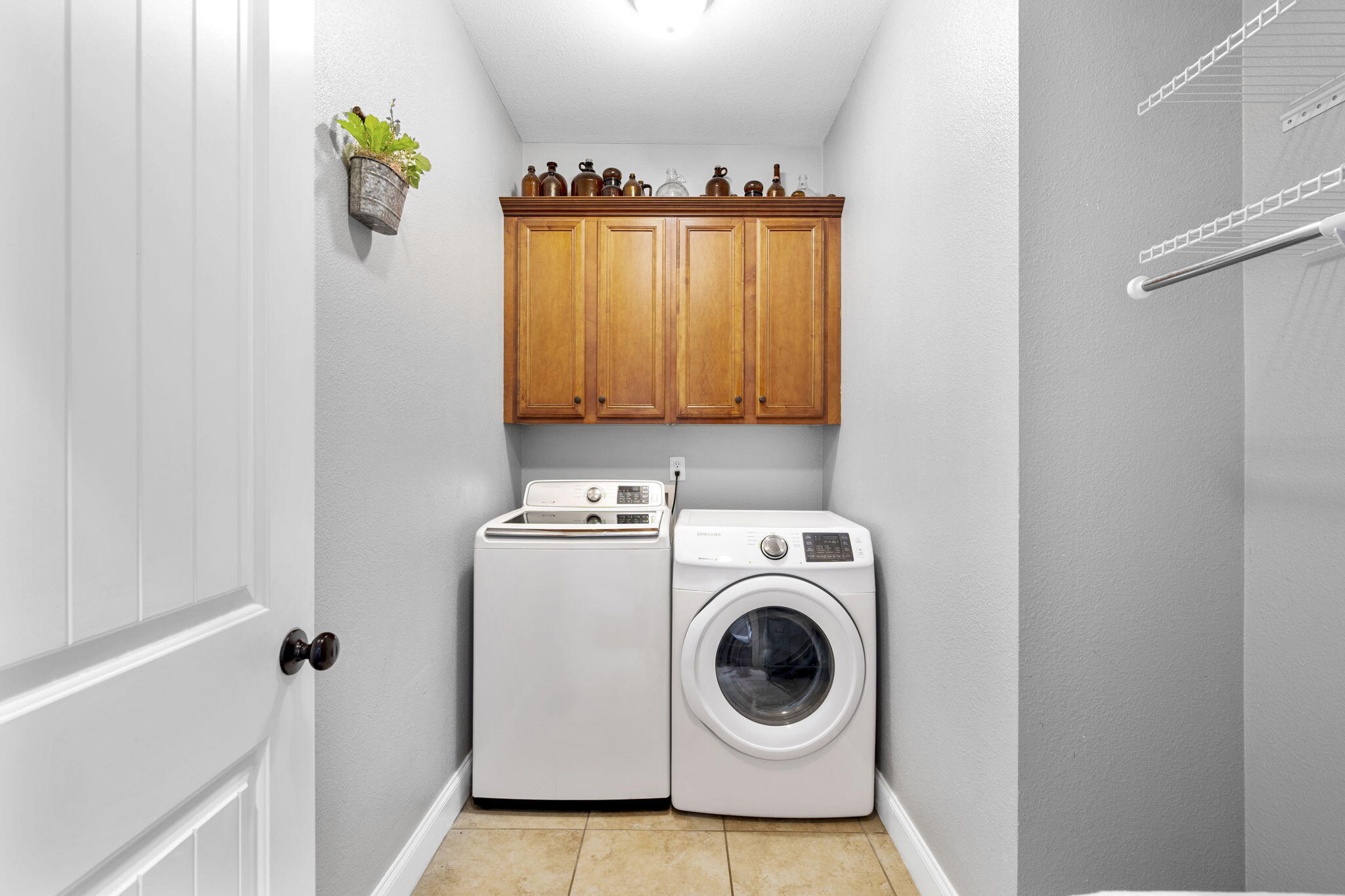 52 Running Oak Drive