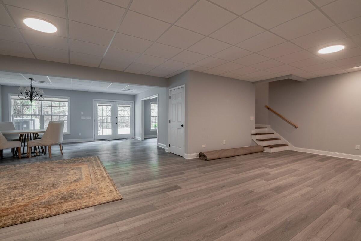 552 Dalrymple Circle