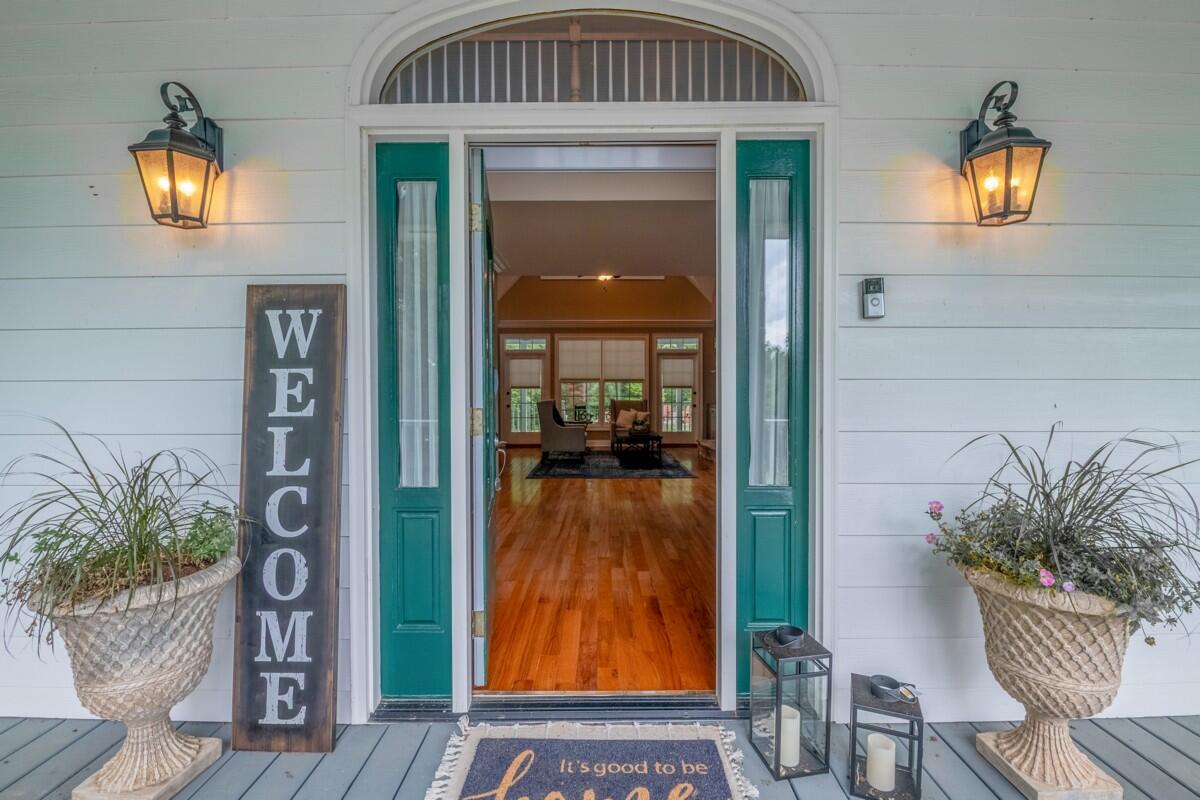 552 Dalrymple Circle