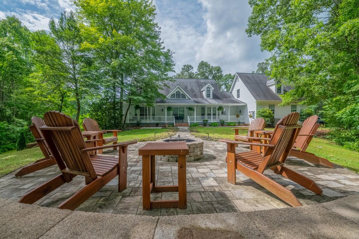 552 Dalrymple Circle