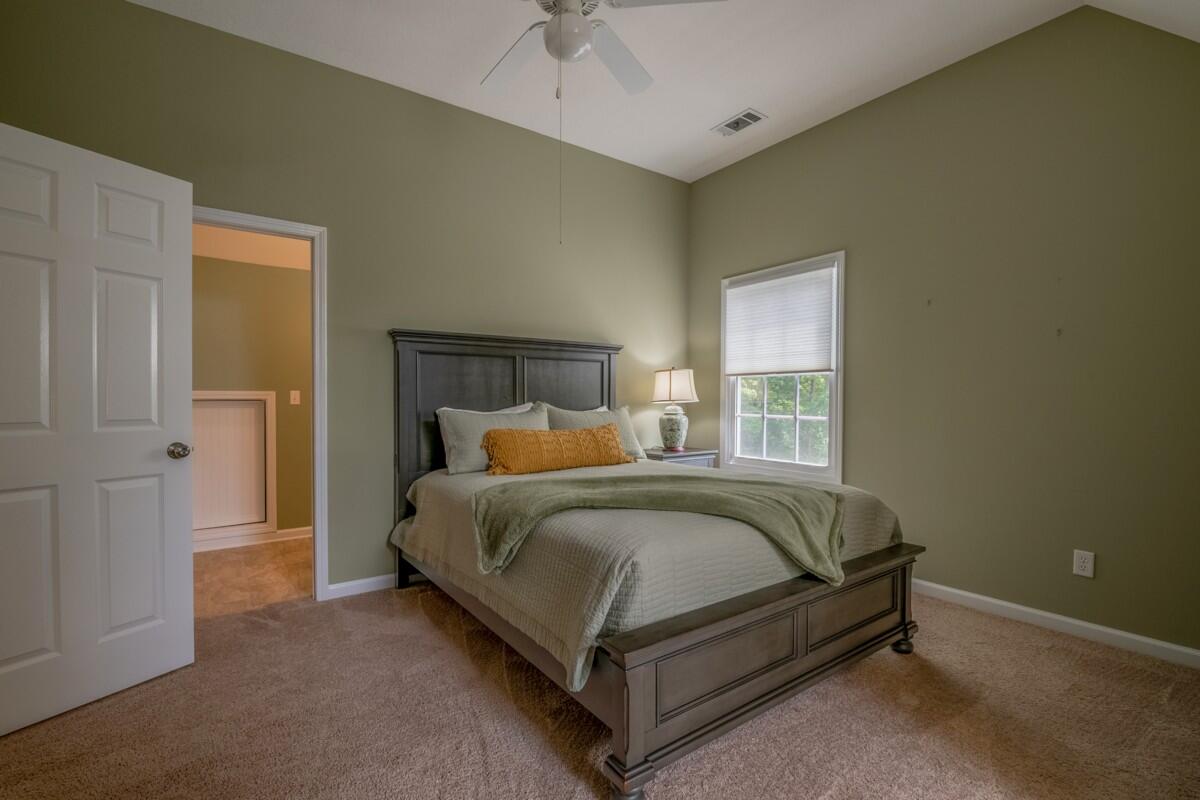 552 Dalrymple Circle