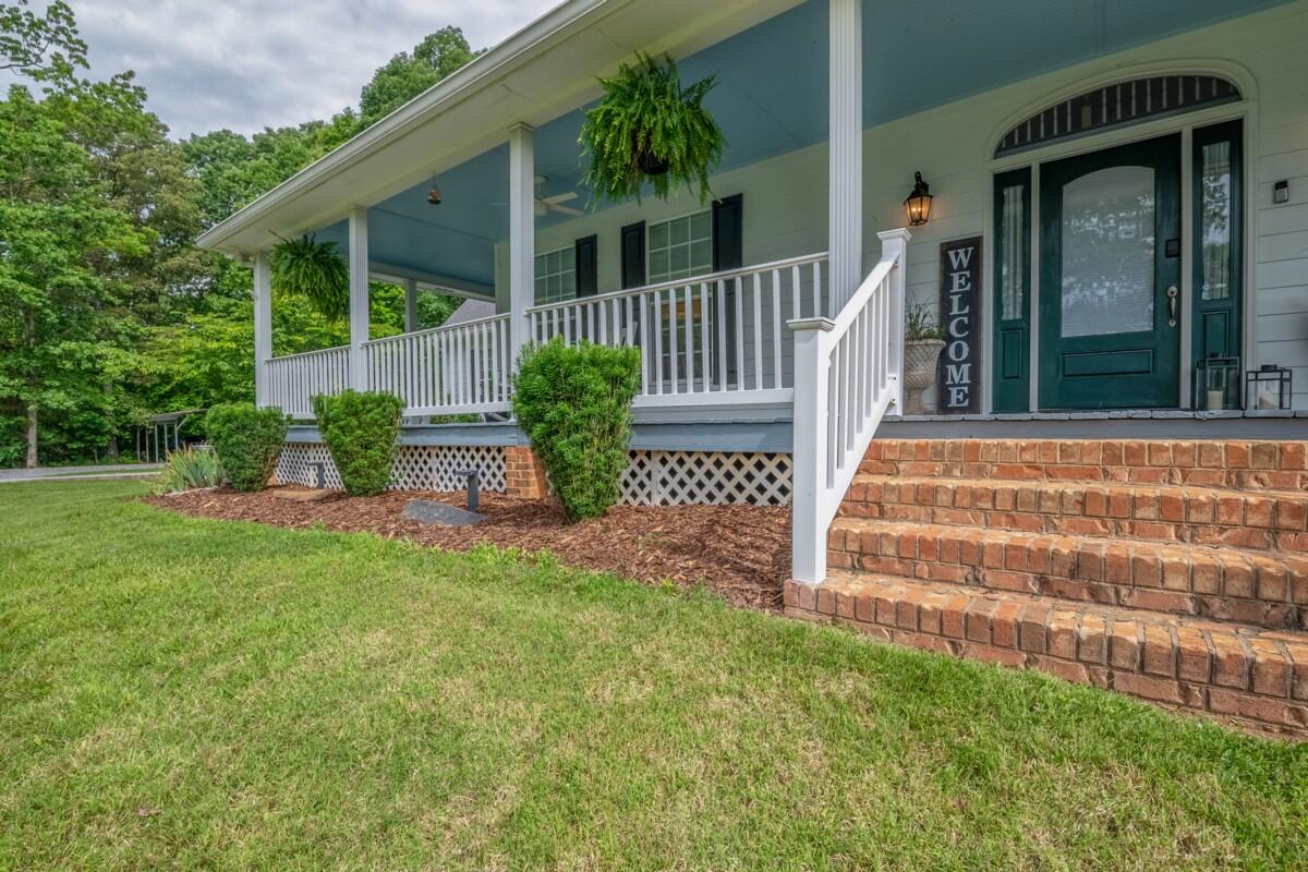 552 Dalrymple Circle