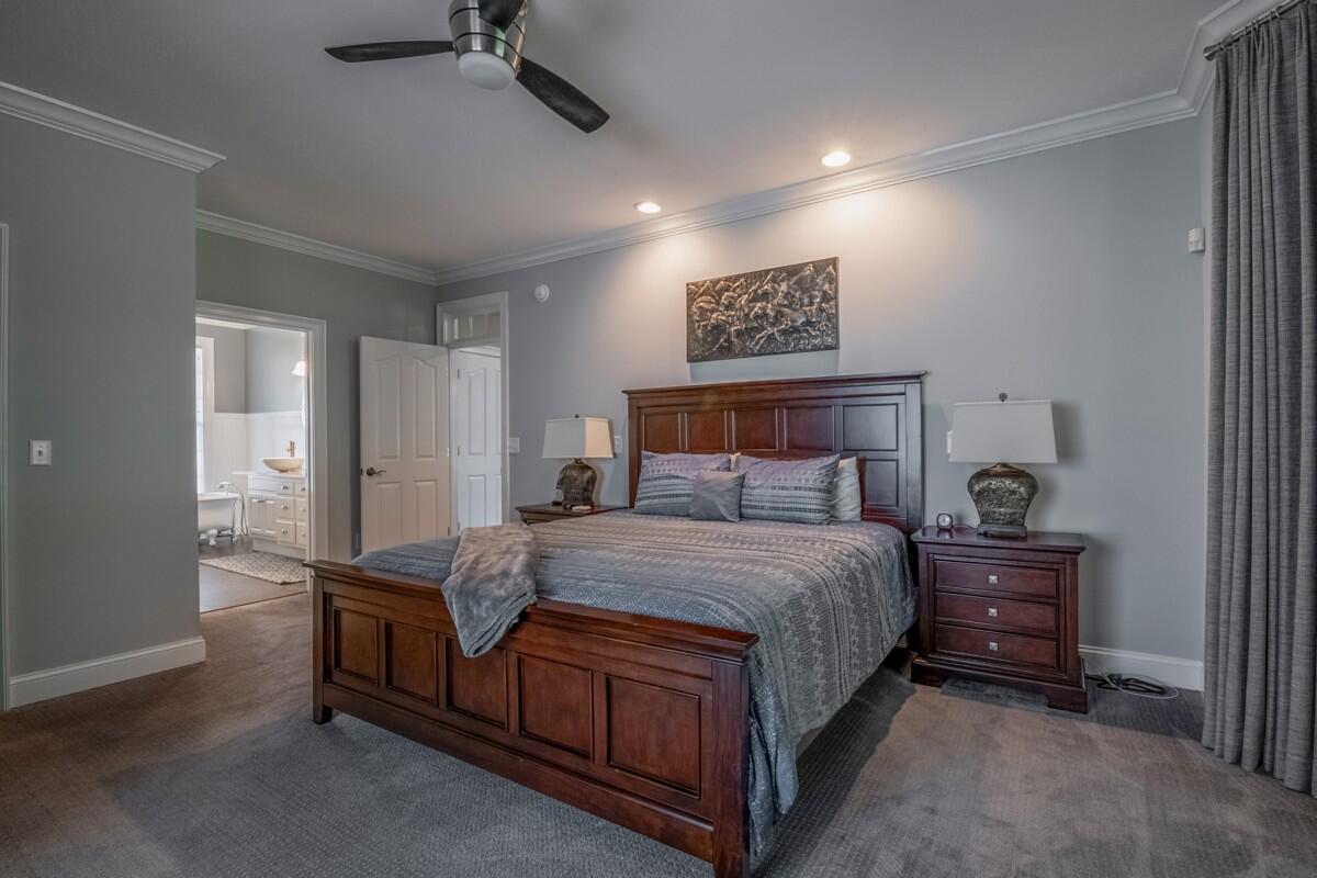 552 Dalrymple Circle