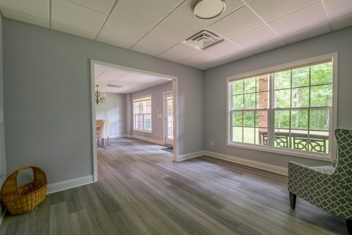 552 Dalrymple Circle