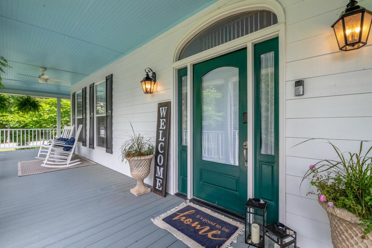 552 Dalrymple Circle