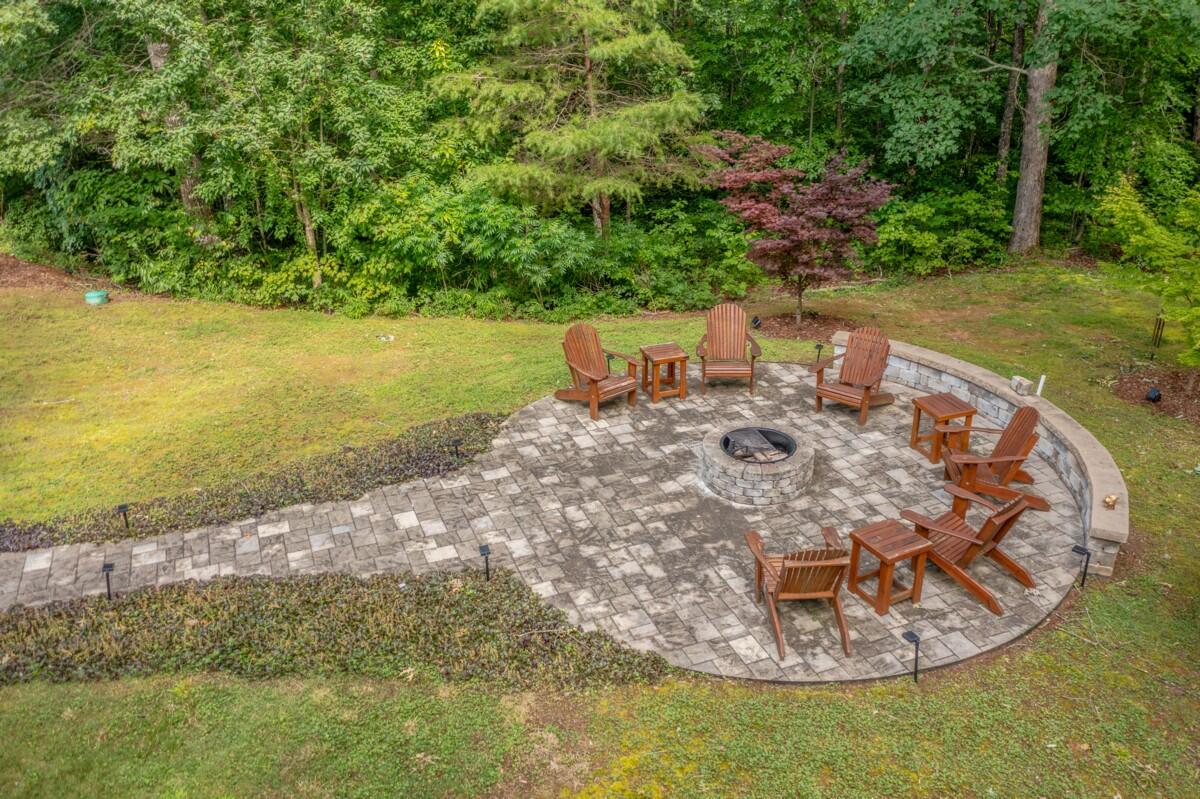 552 Dalrymple Circle