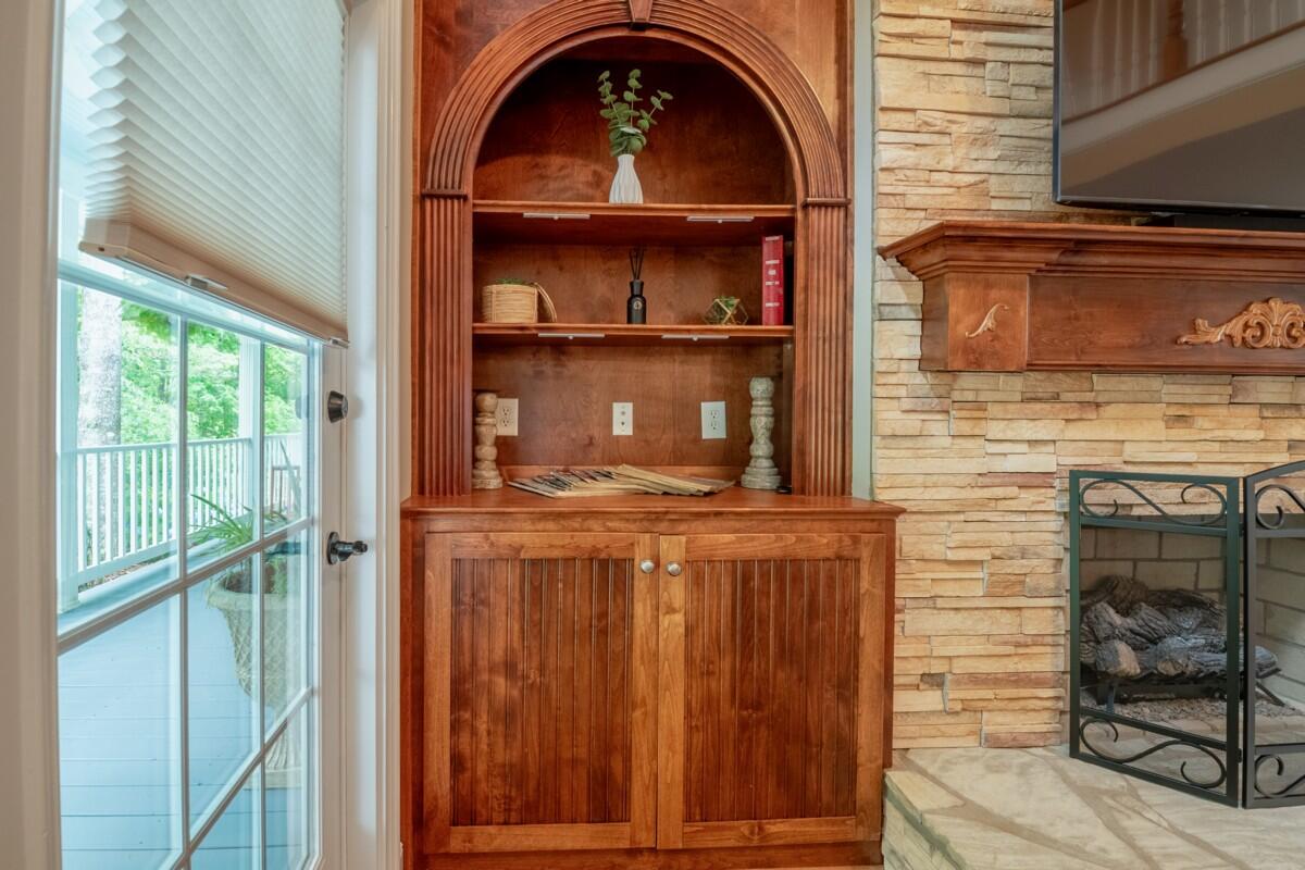 552 Dalrymple Circle
