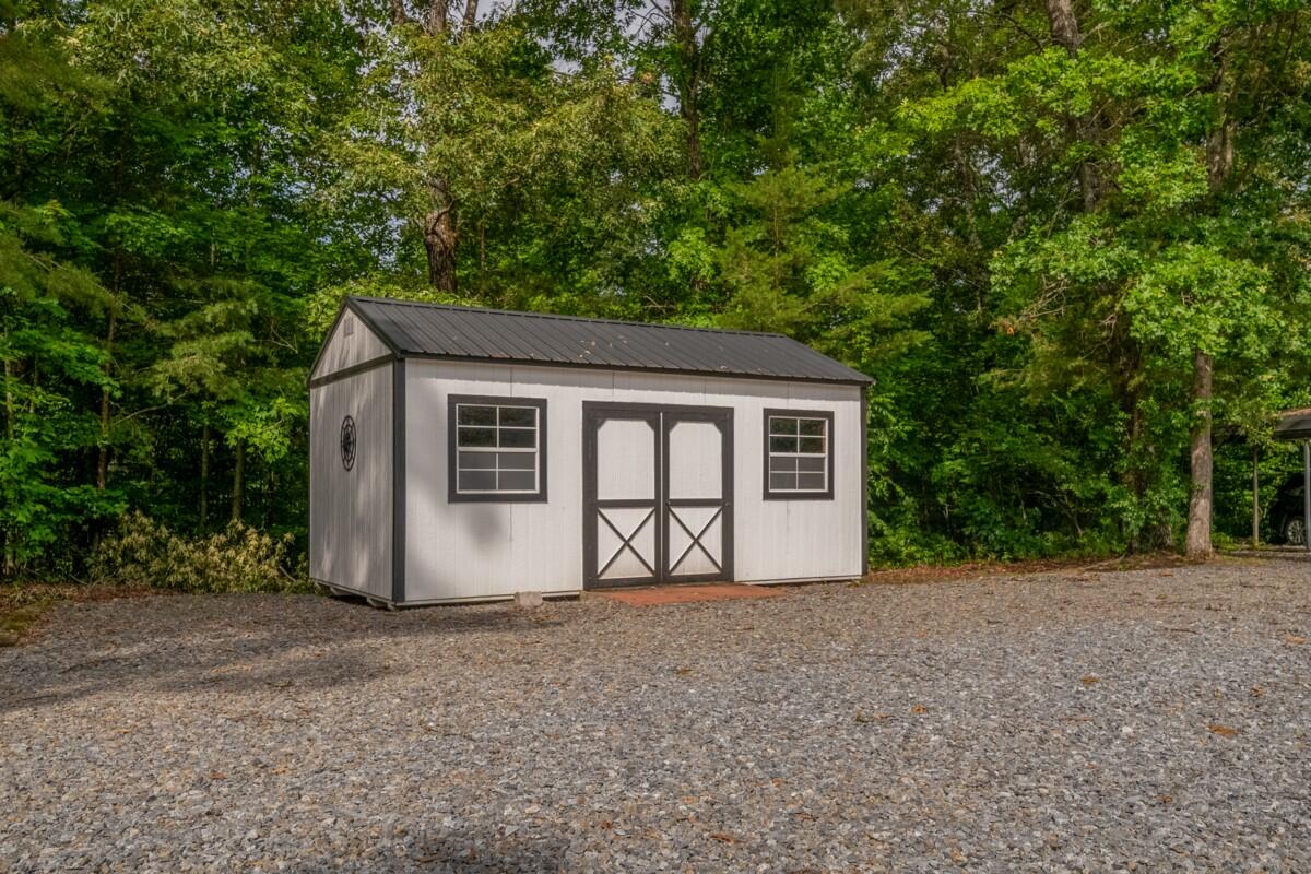 552 Dalrymple Circle